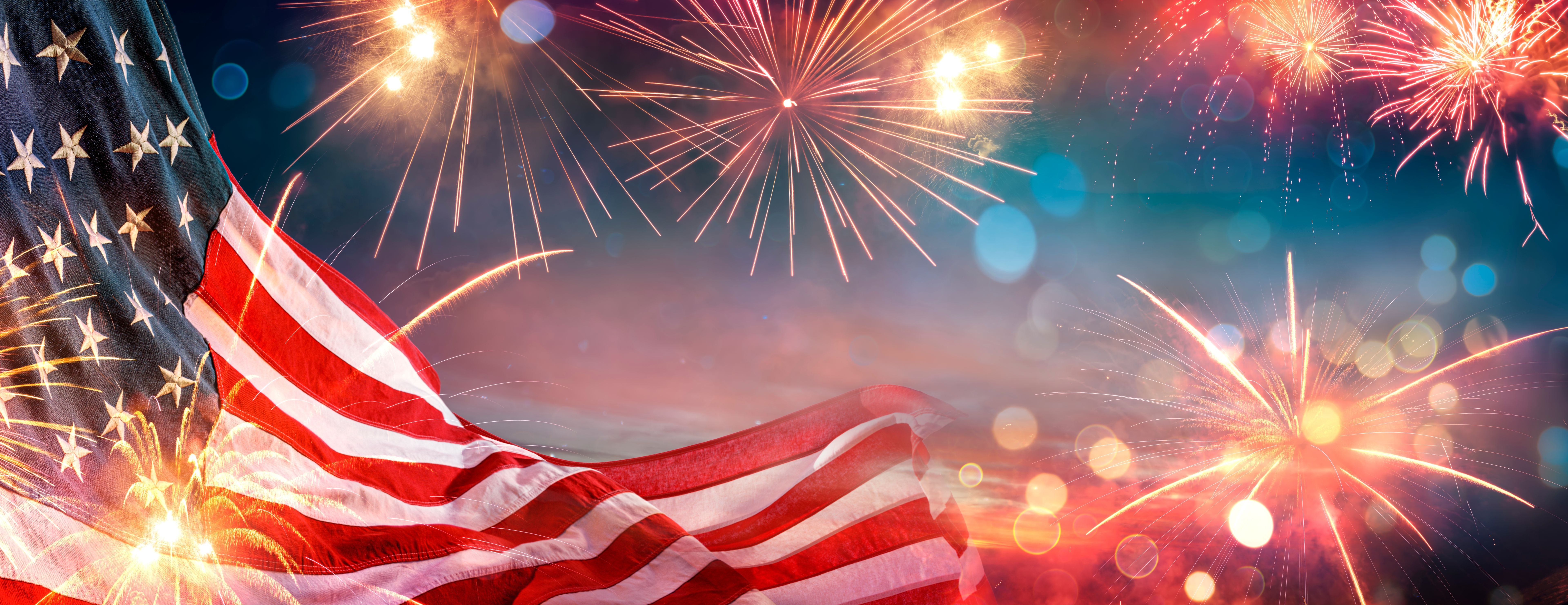 independence day celebration