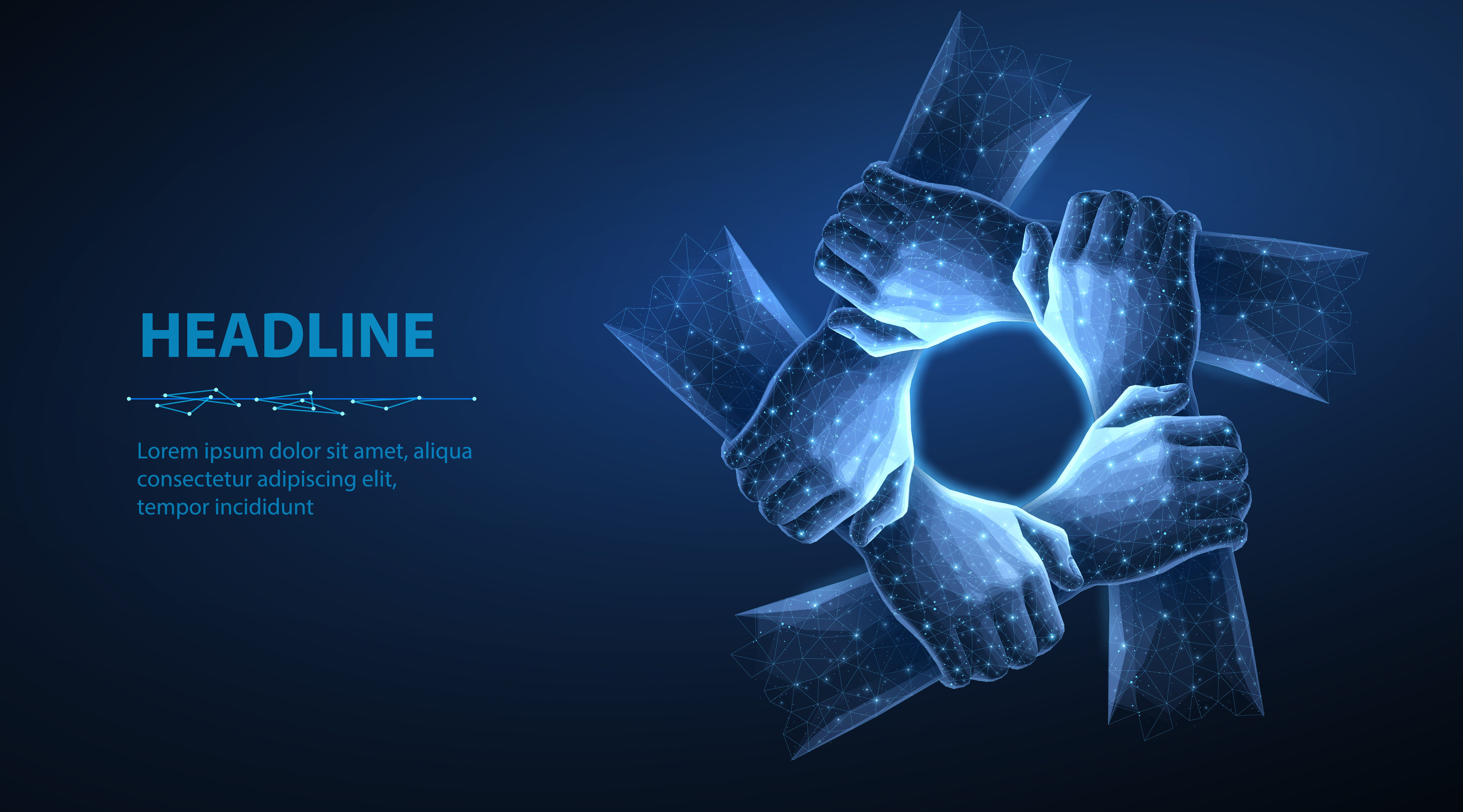 human collaboration technology