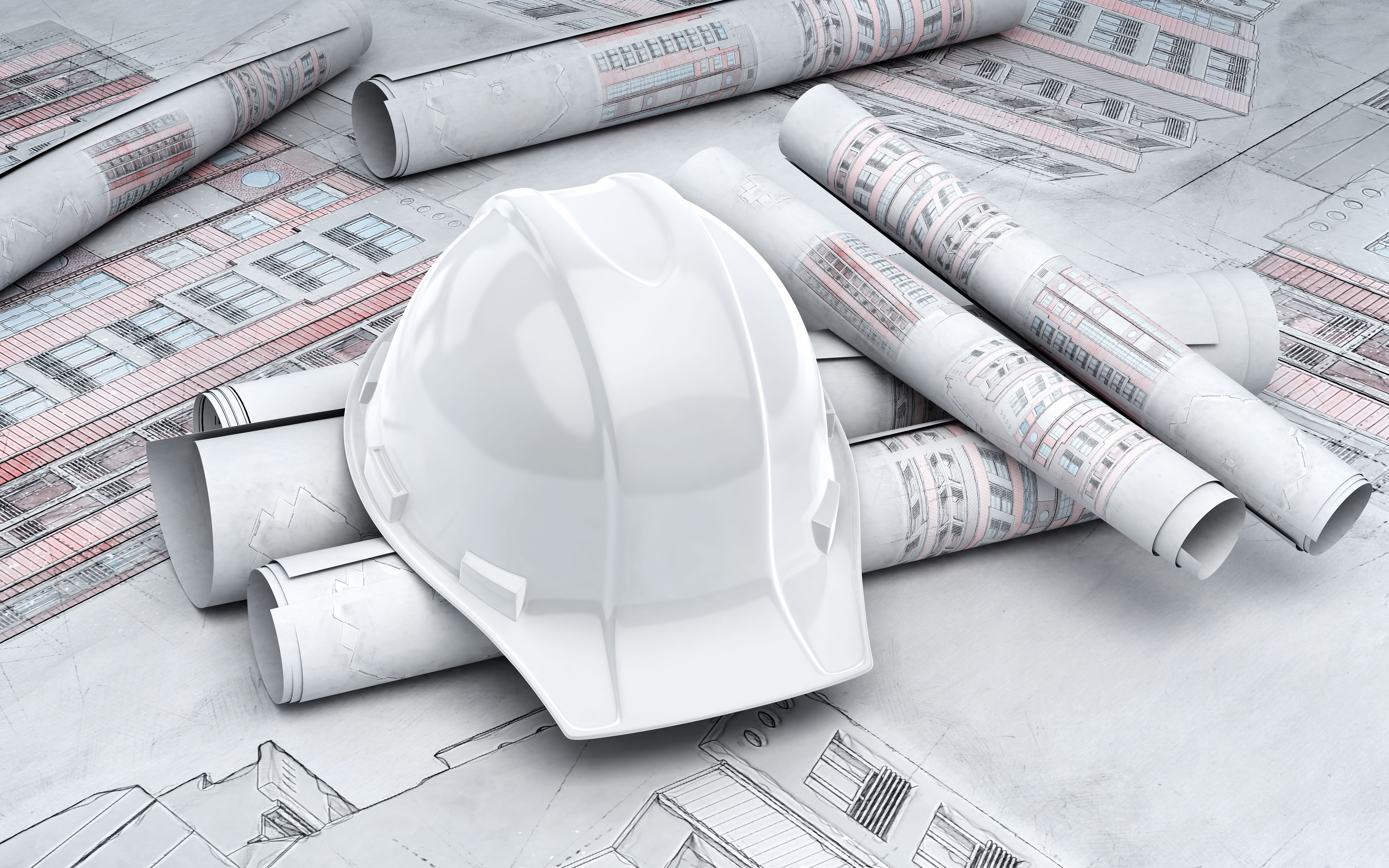 combinazione materiali