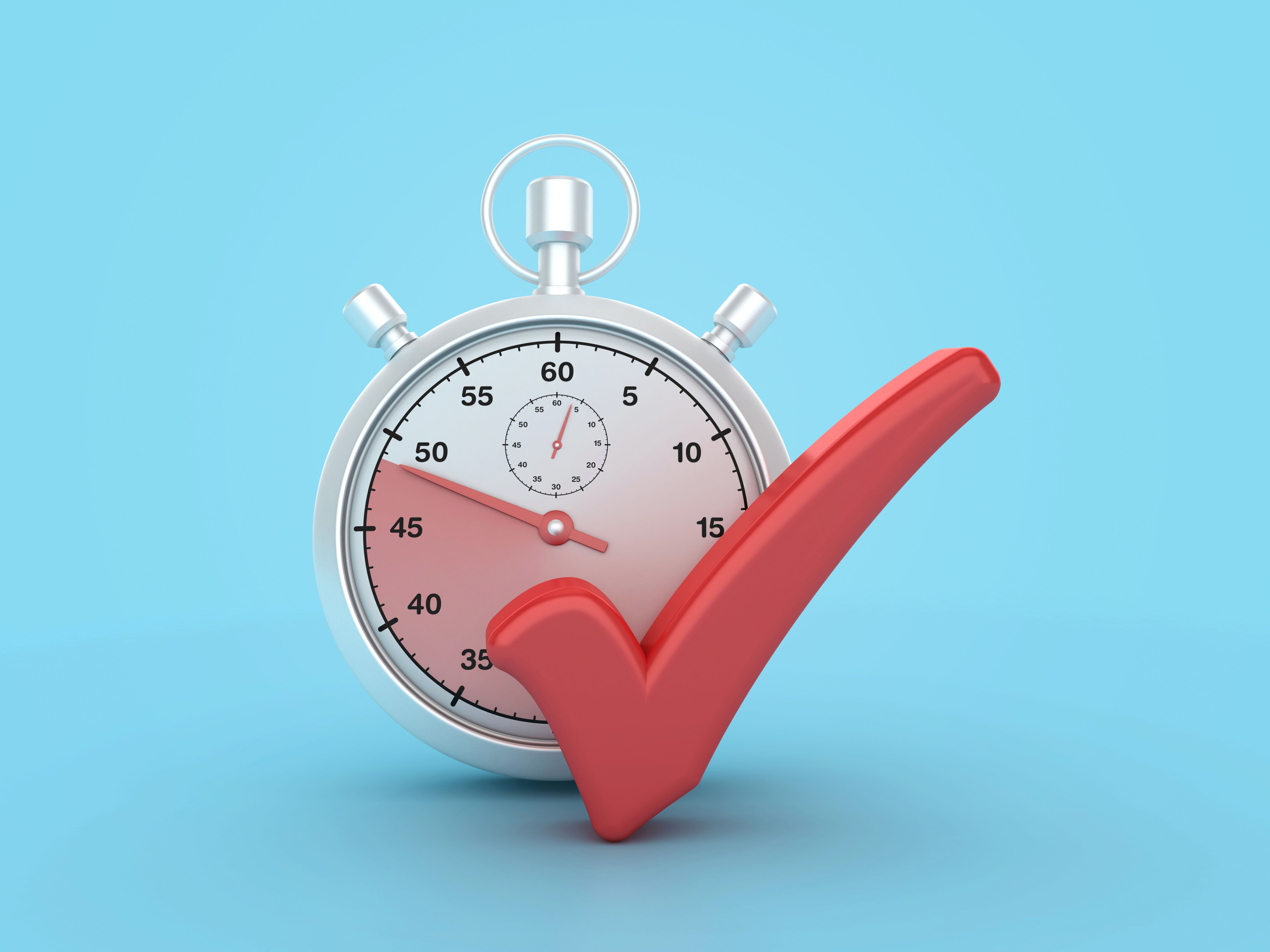 data validation
