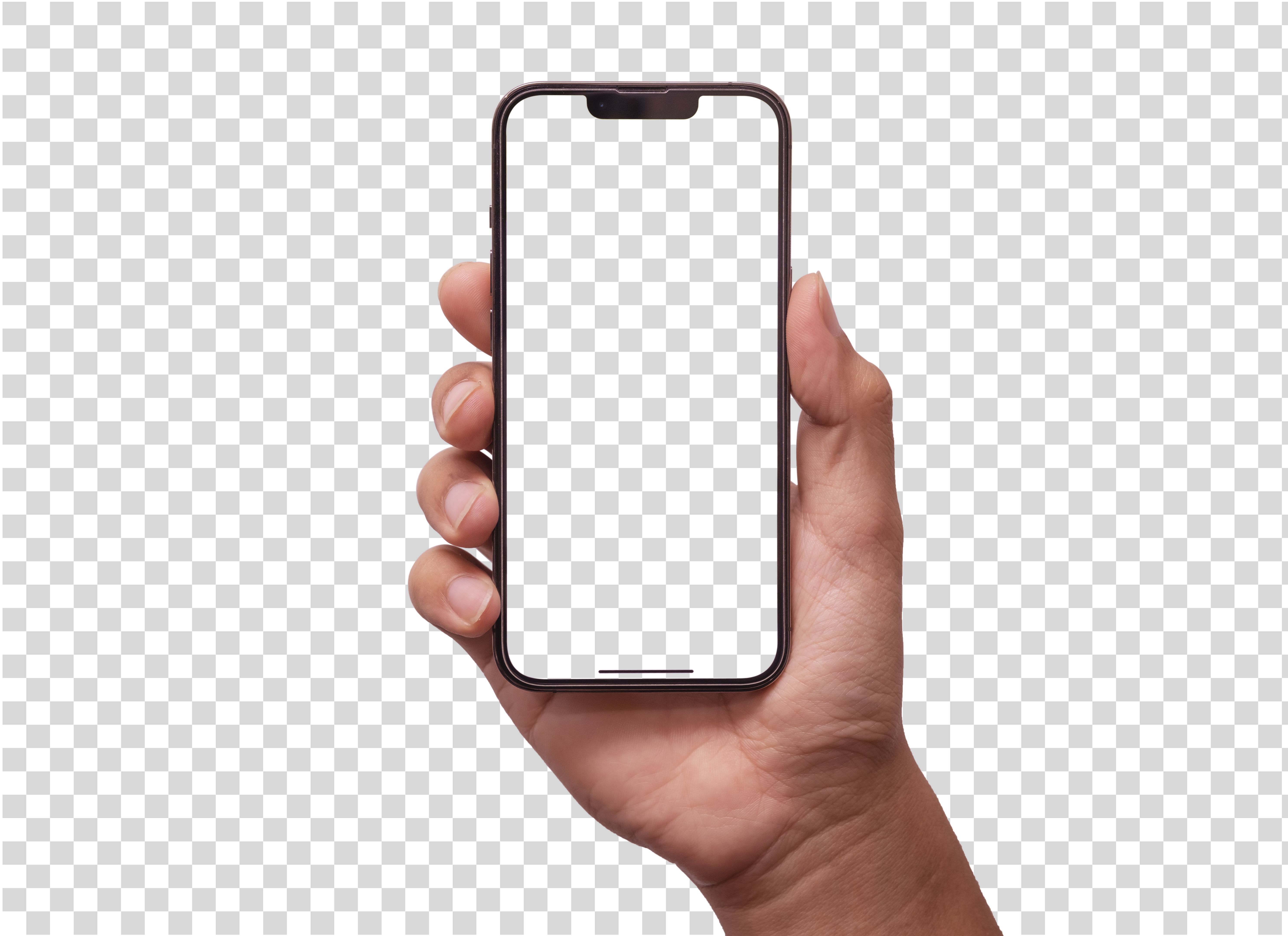 phone case application