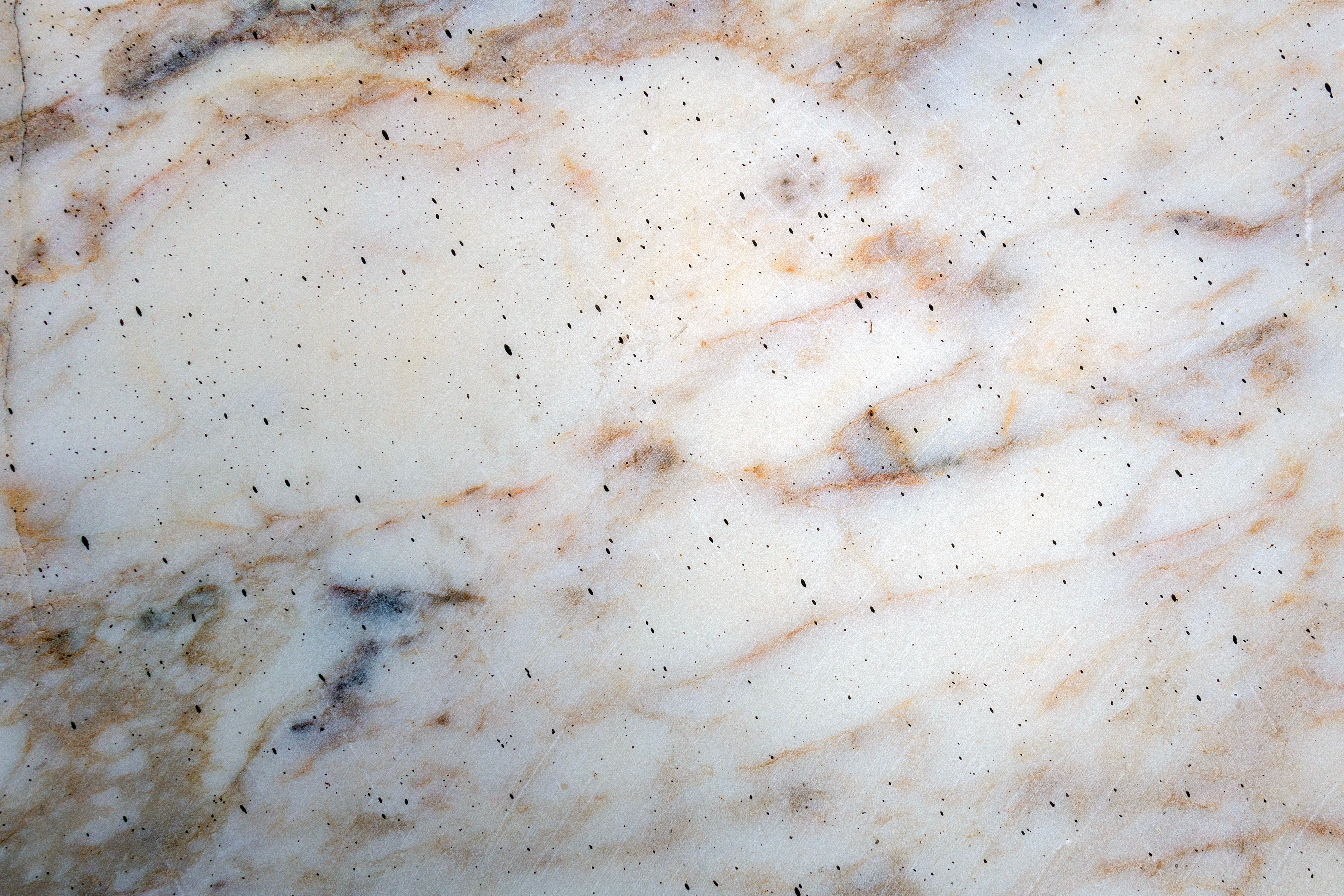 marble cleaning