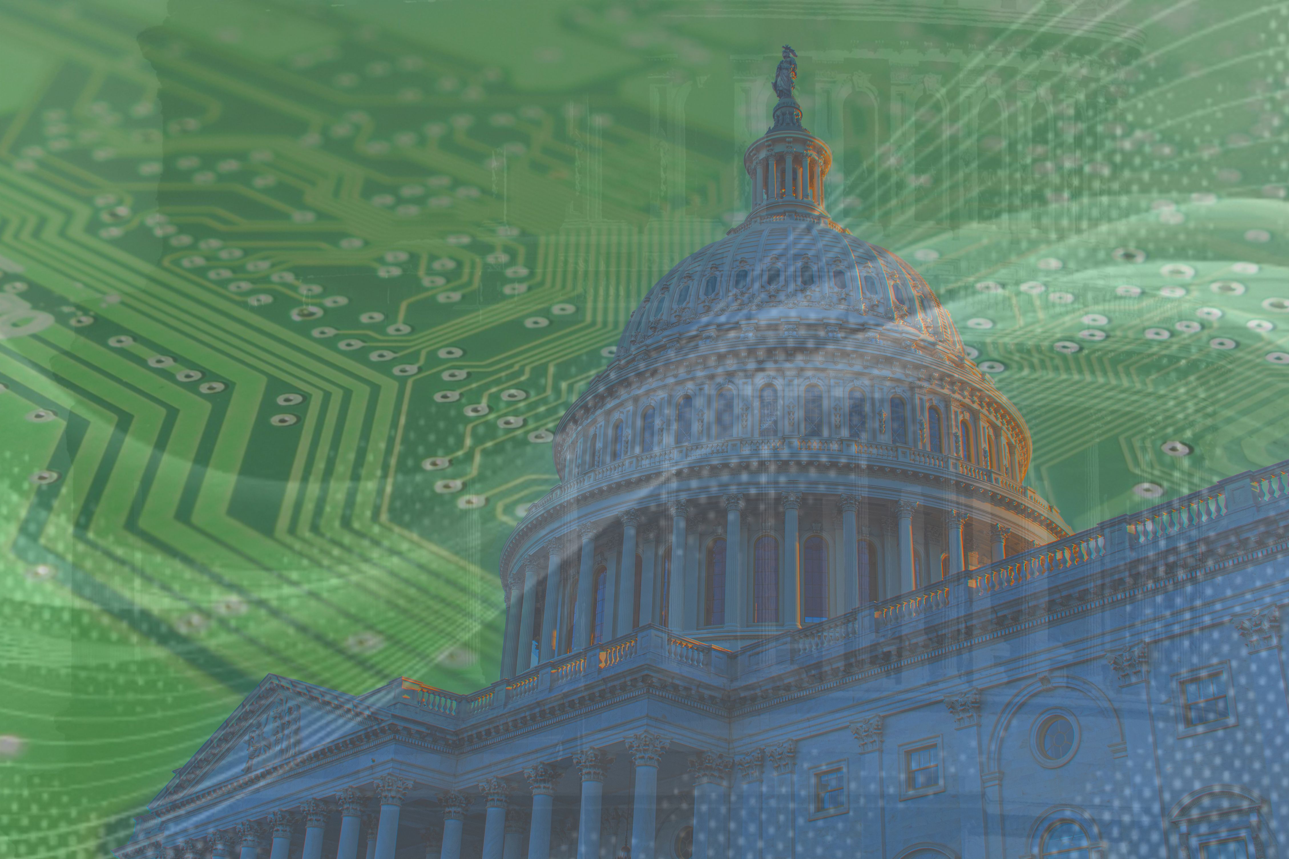 government contracts