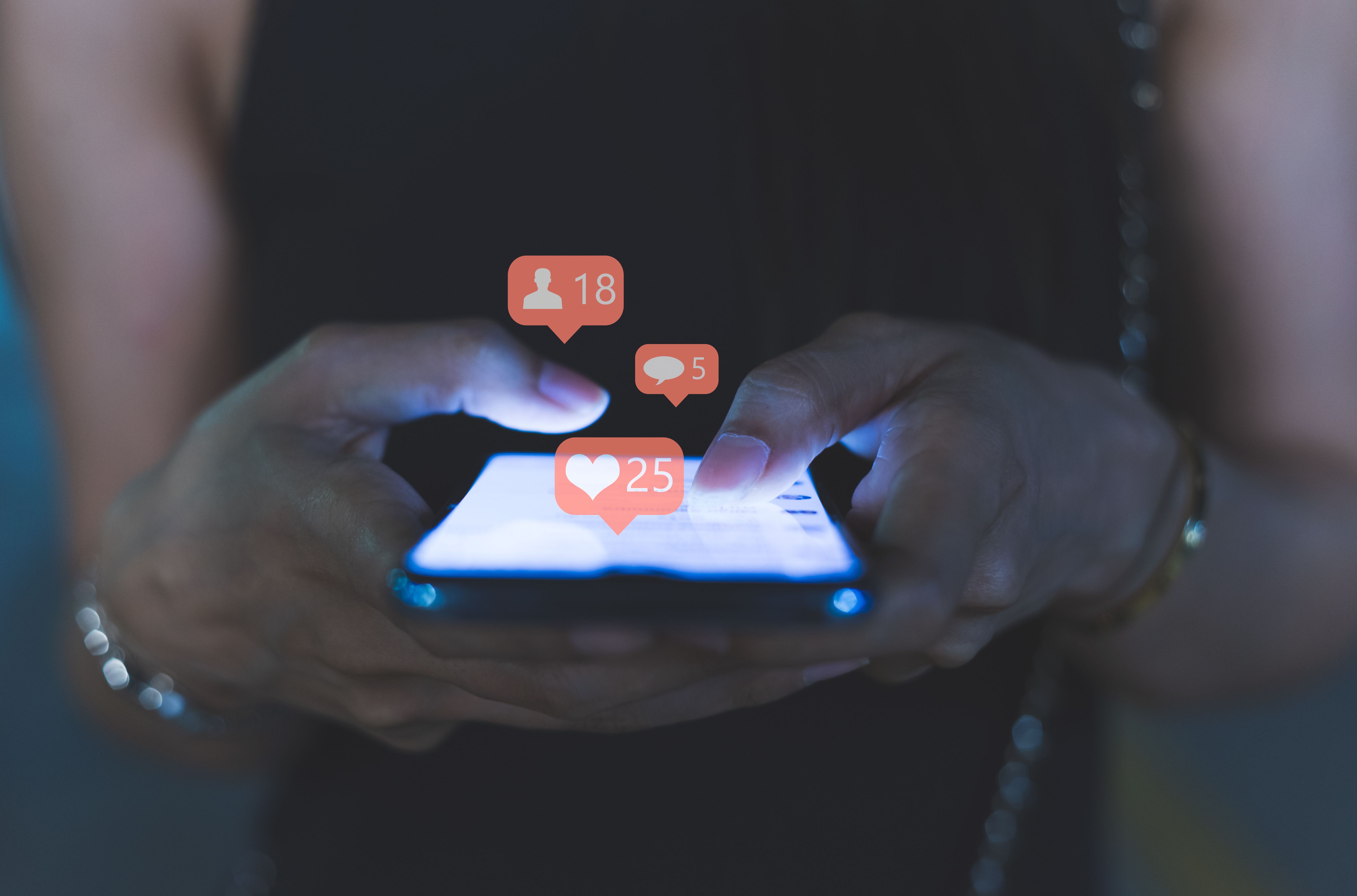 audience engagement