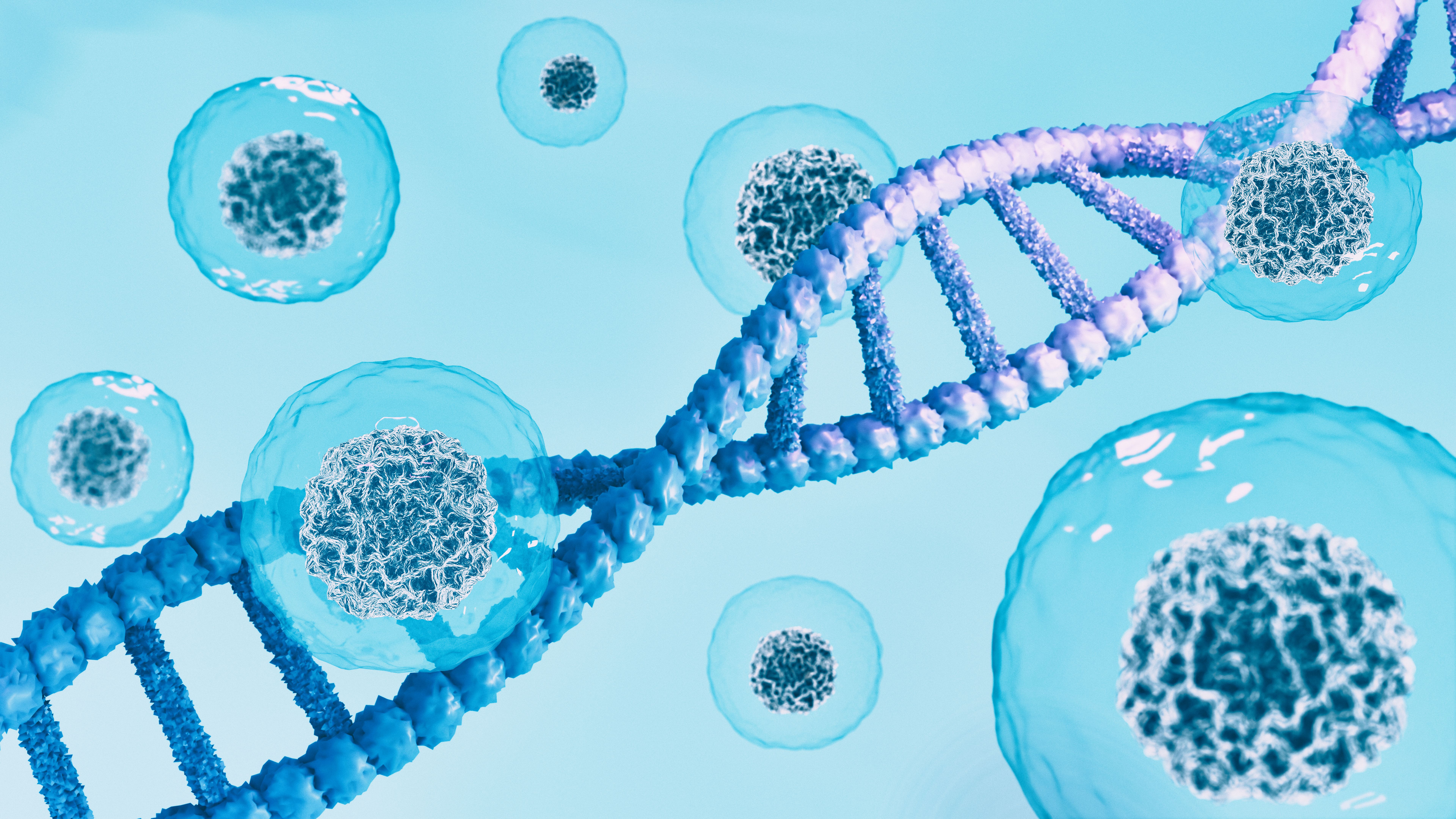 regenerative medicine