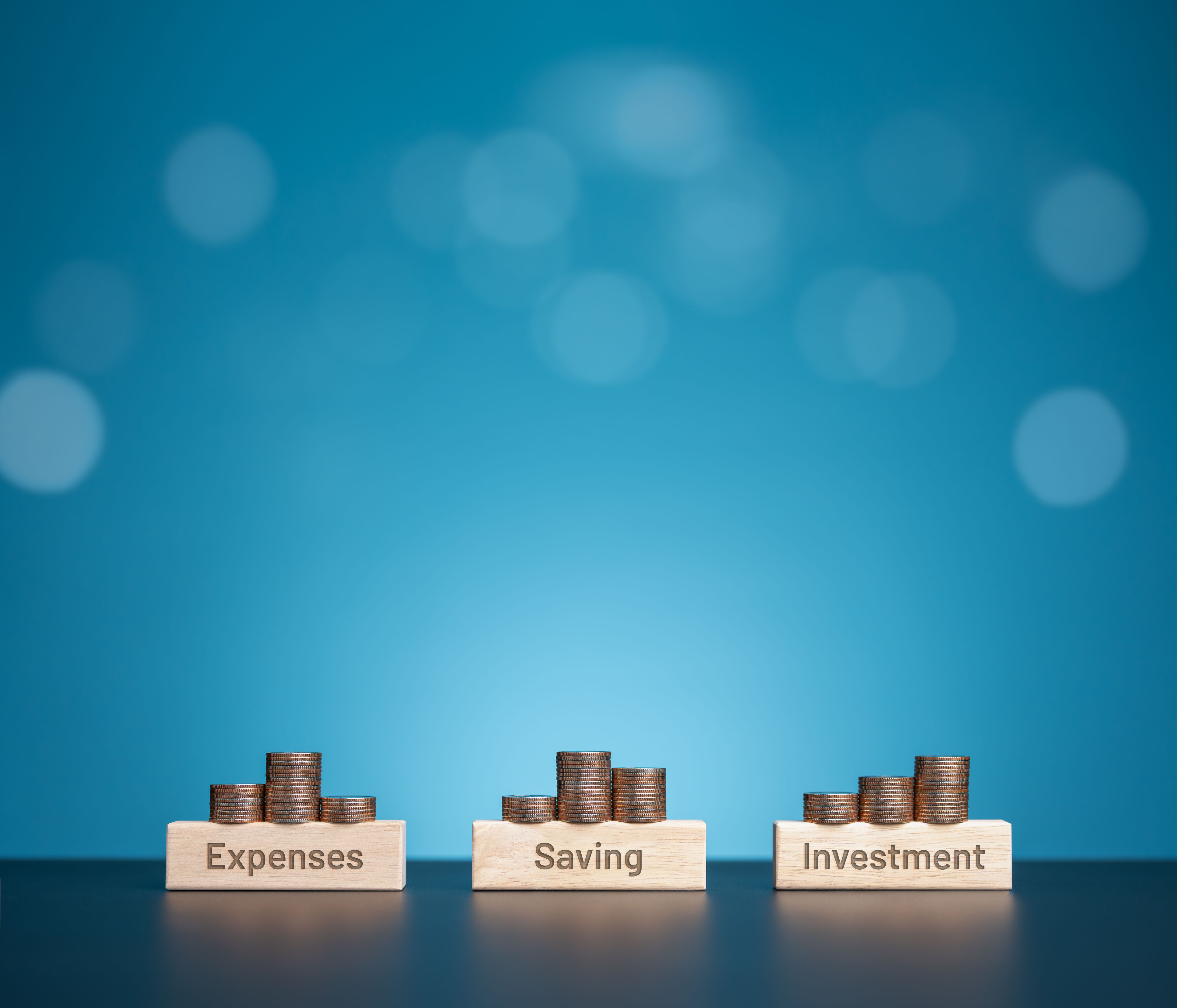 cost savings manufacturing