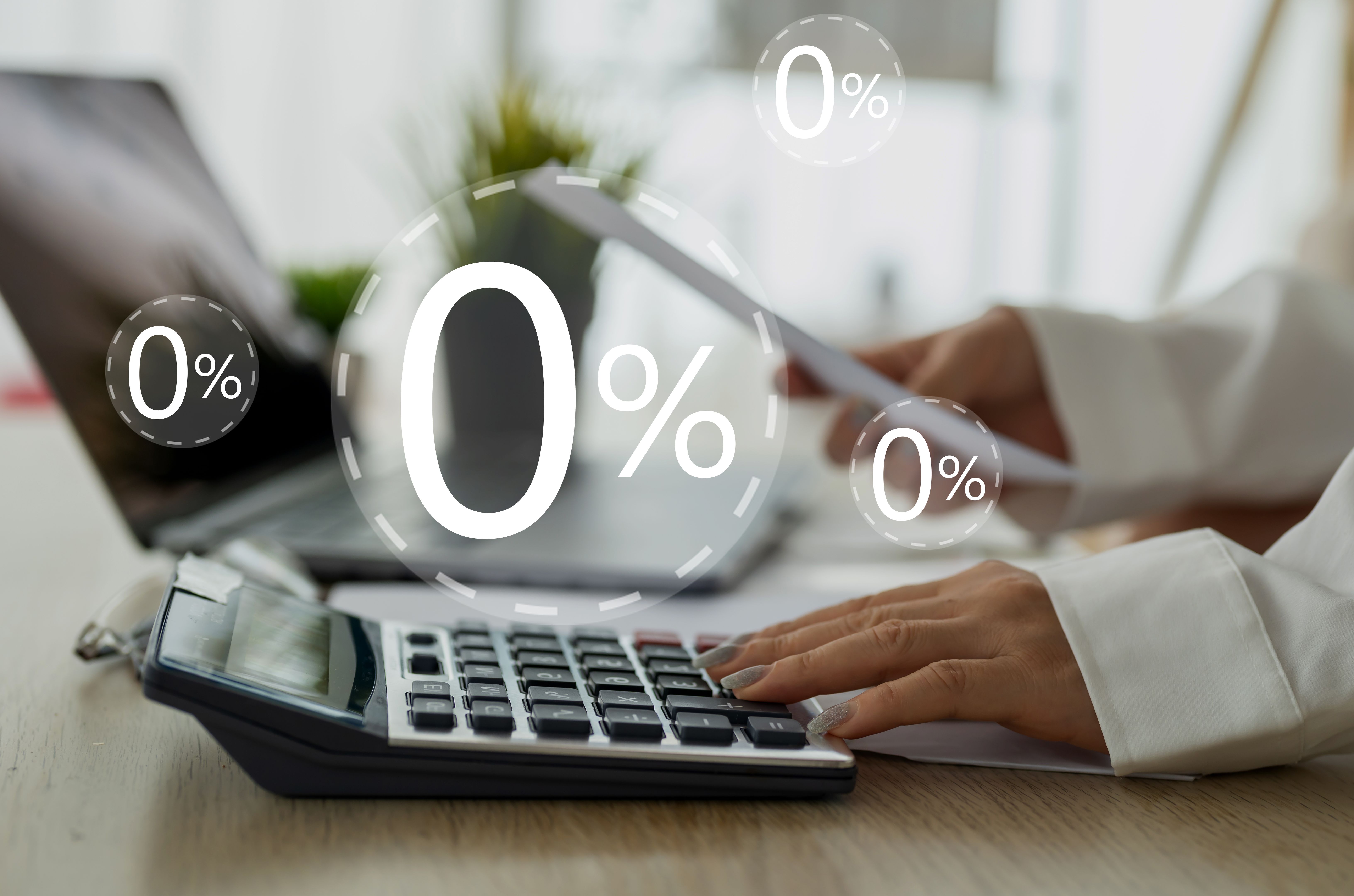 payment installation