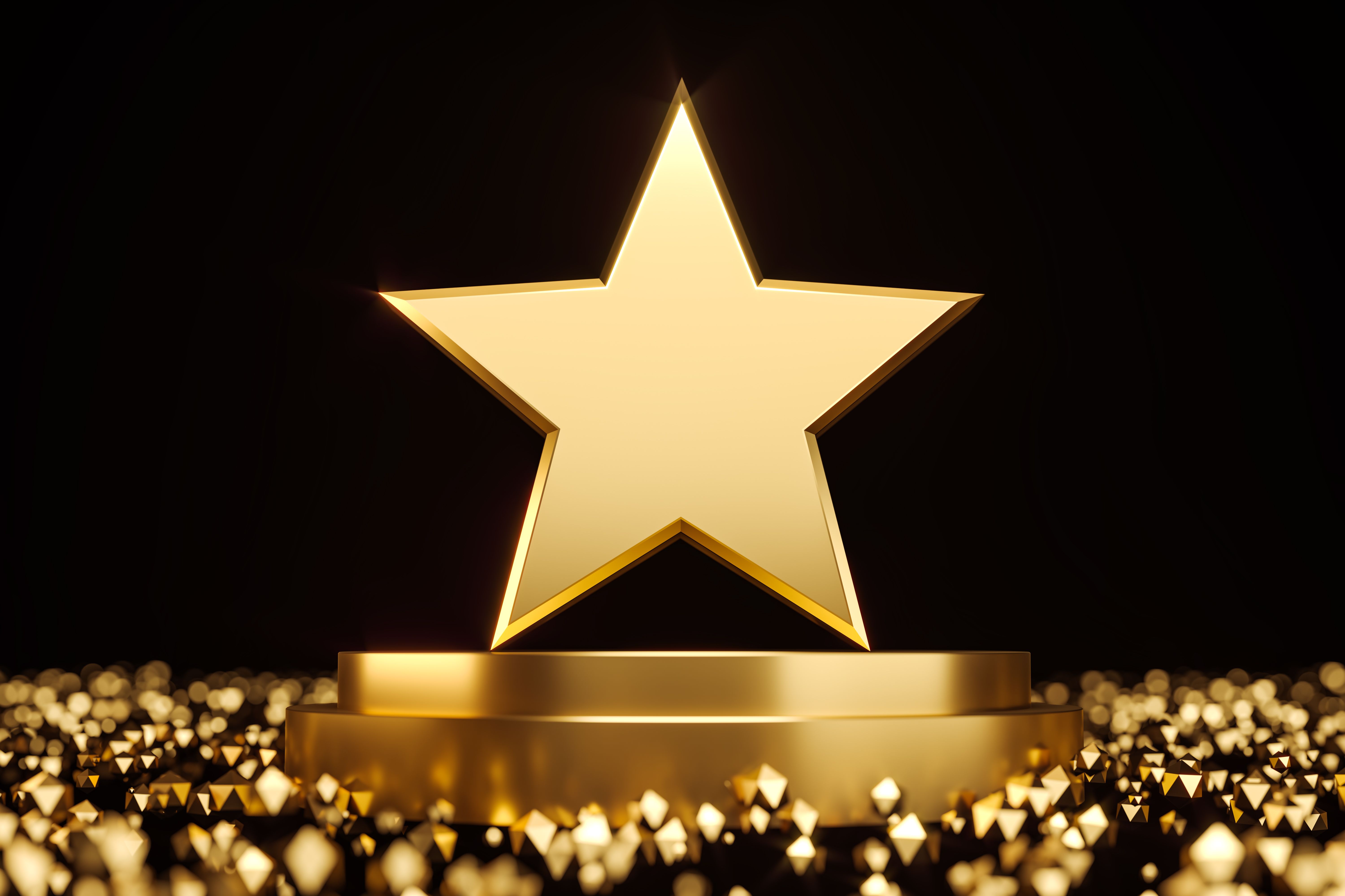 high quality service