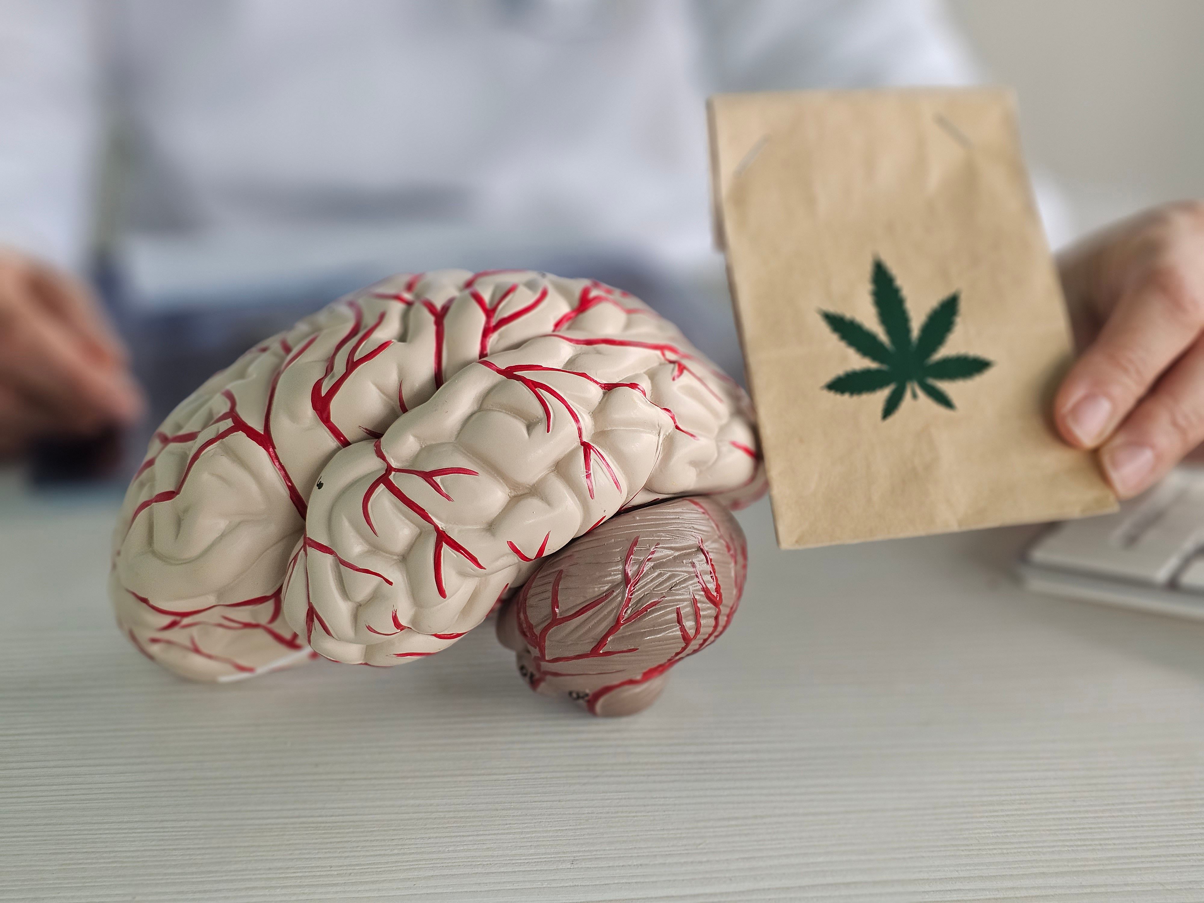 acupuncture benefits