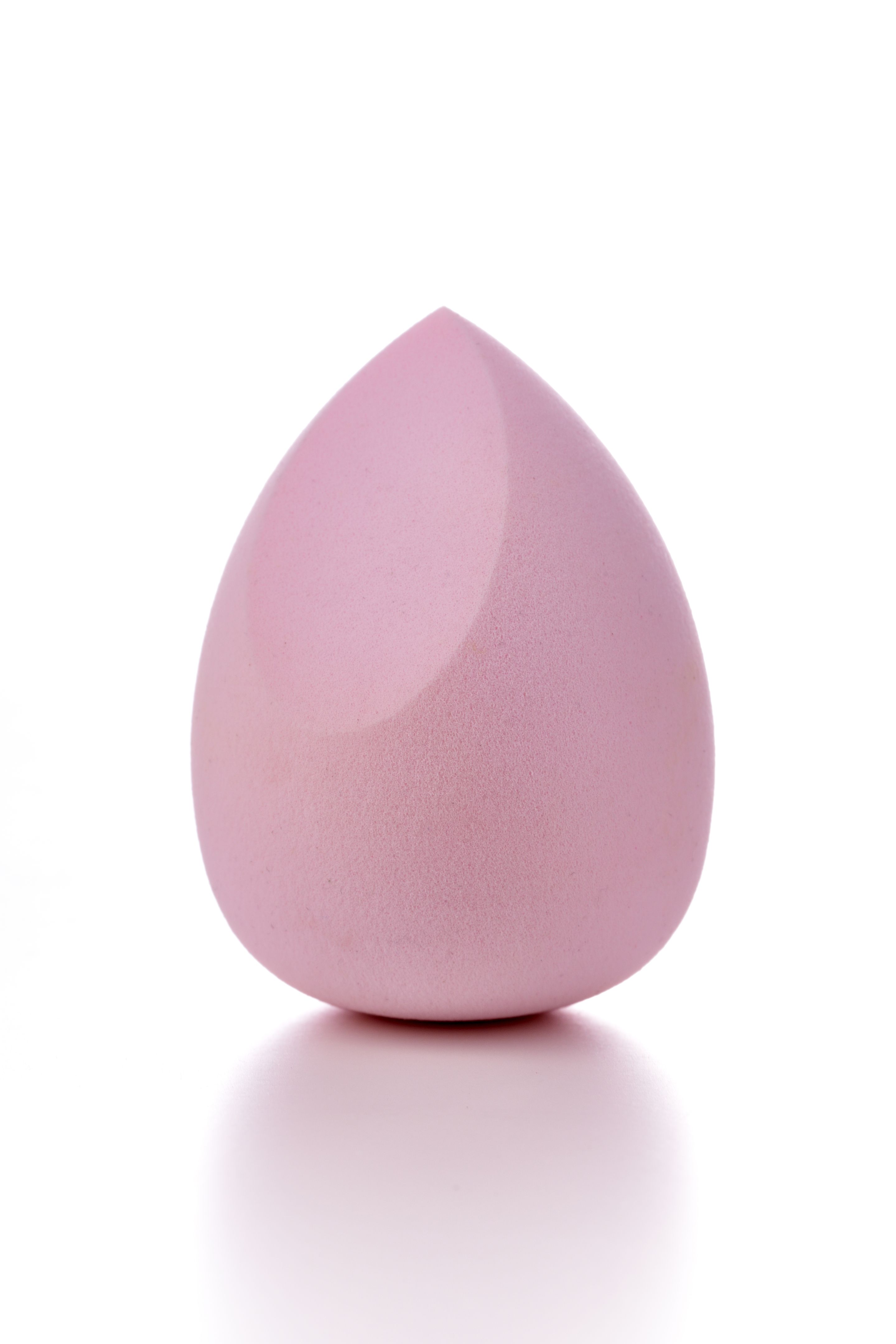 makeup sponge