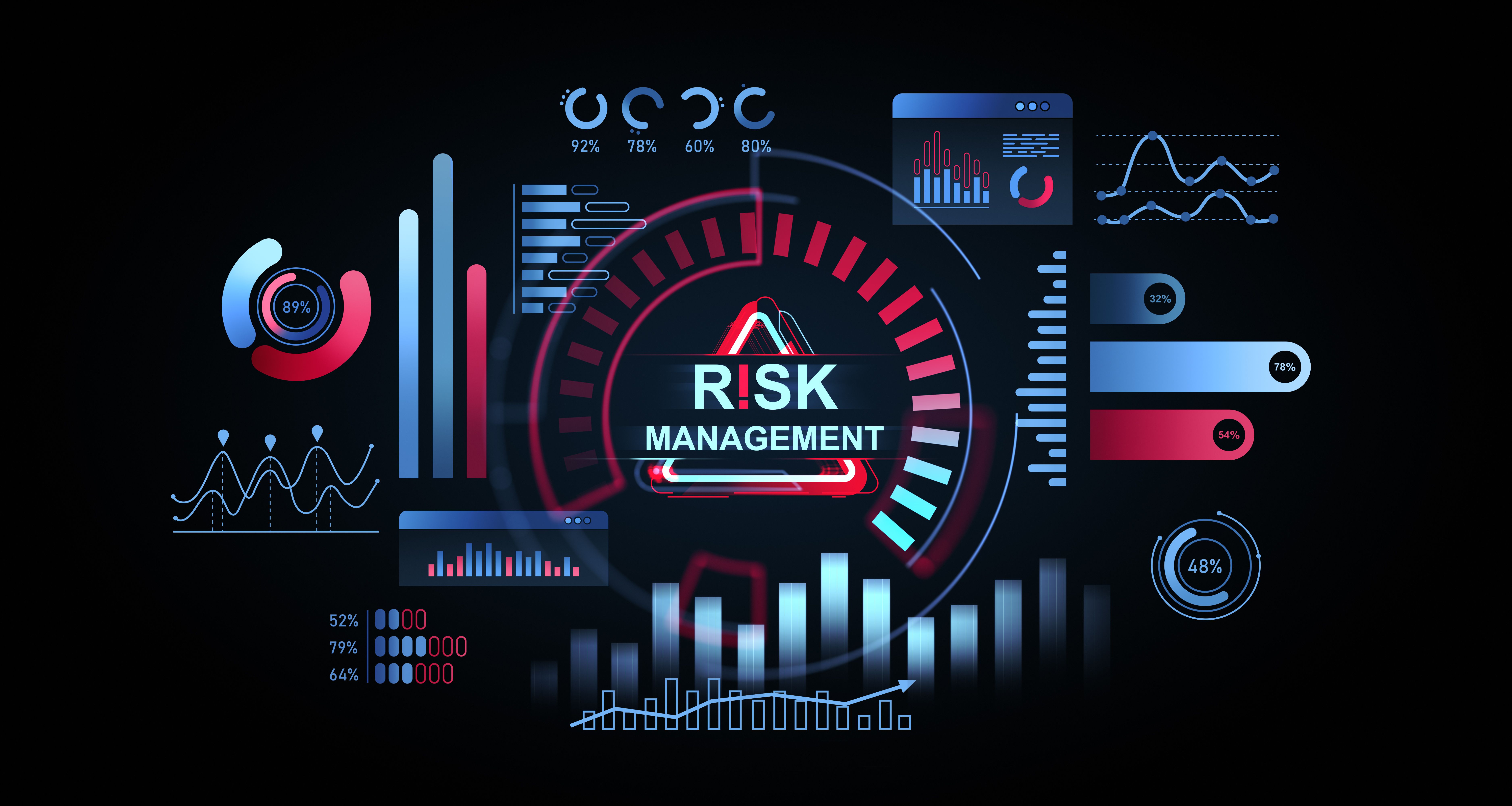 risk management