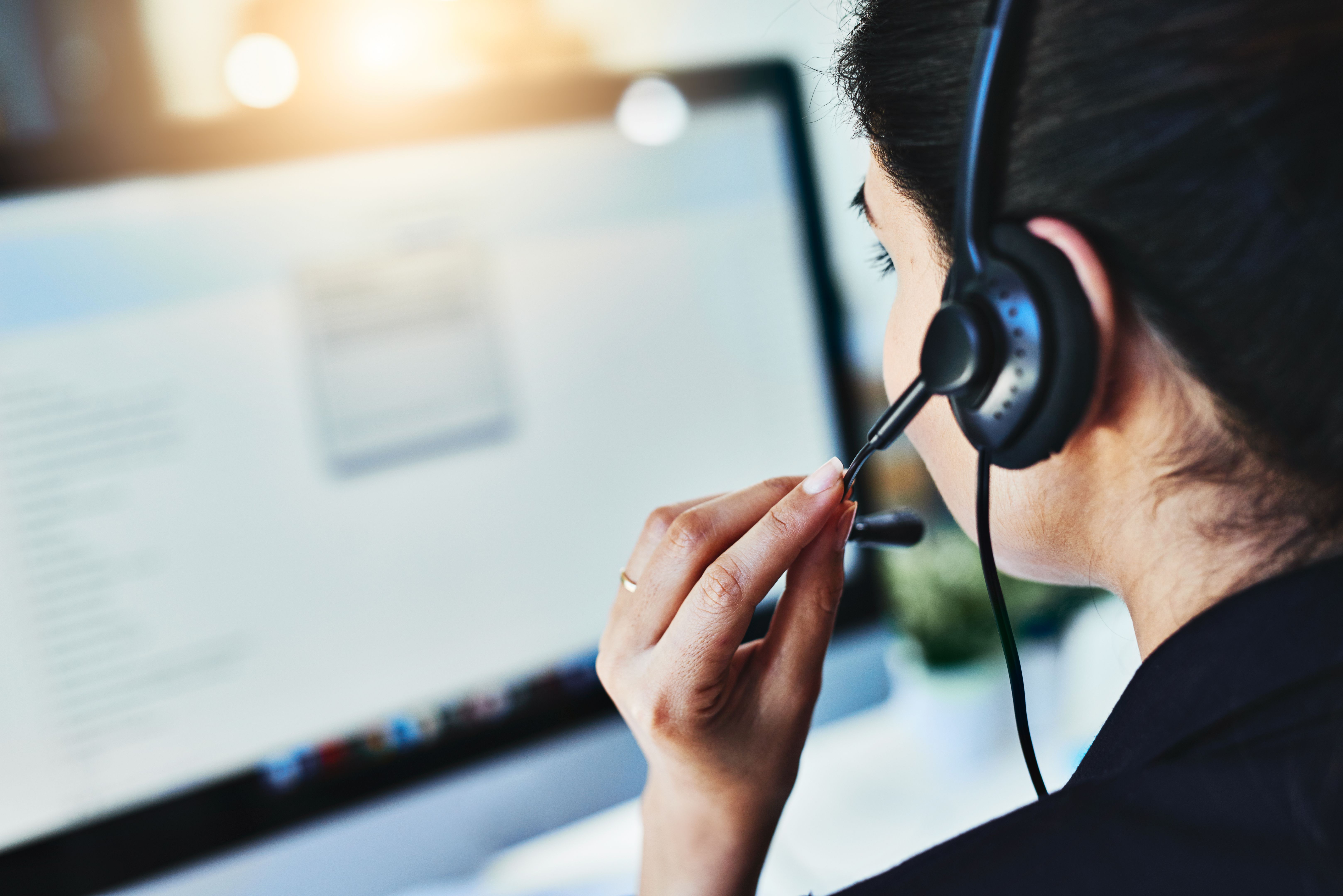 it service provider