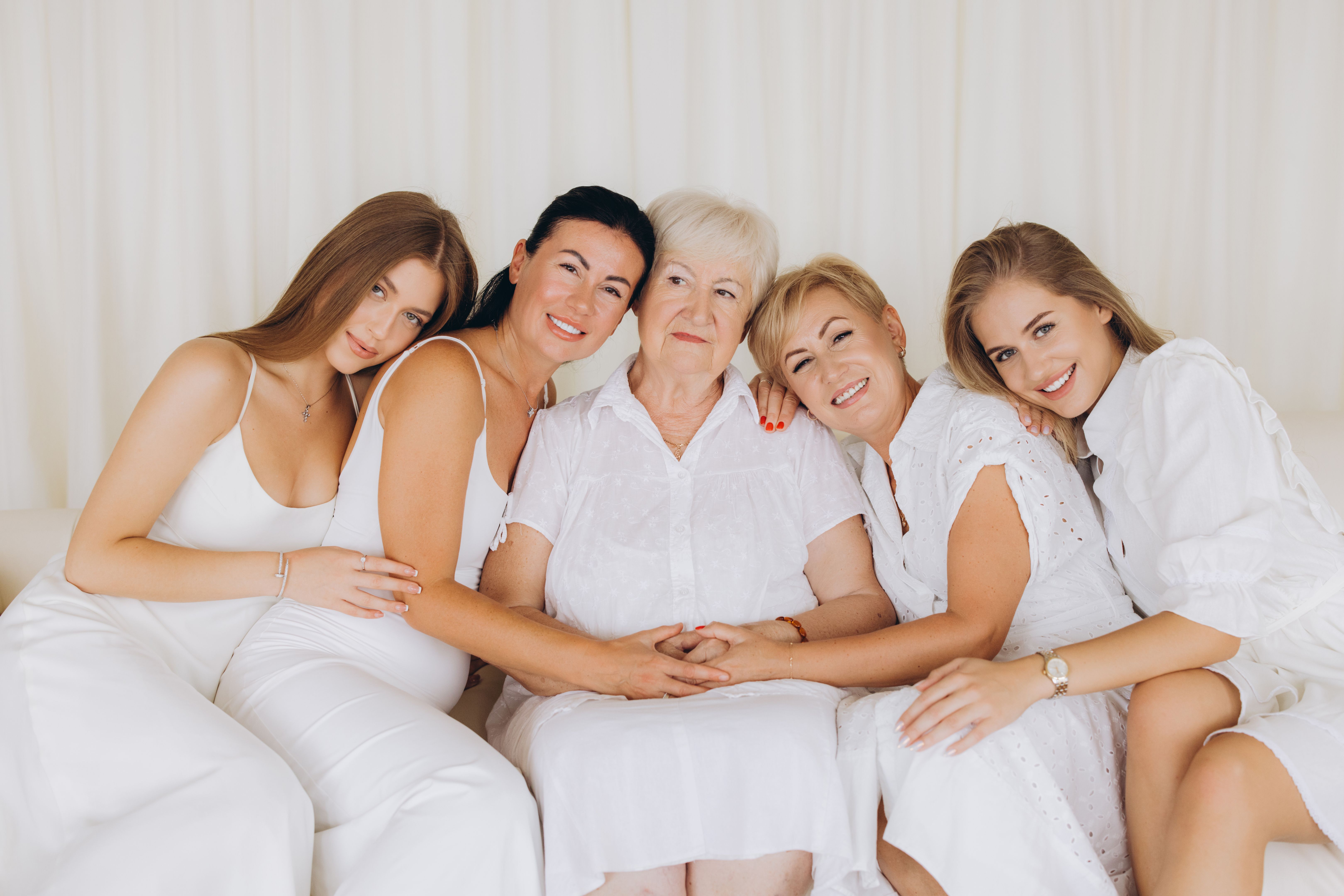 family history
