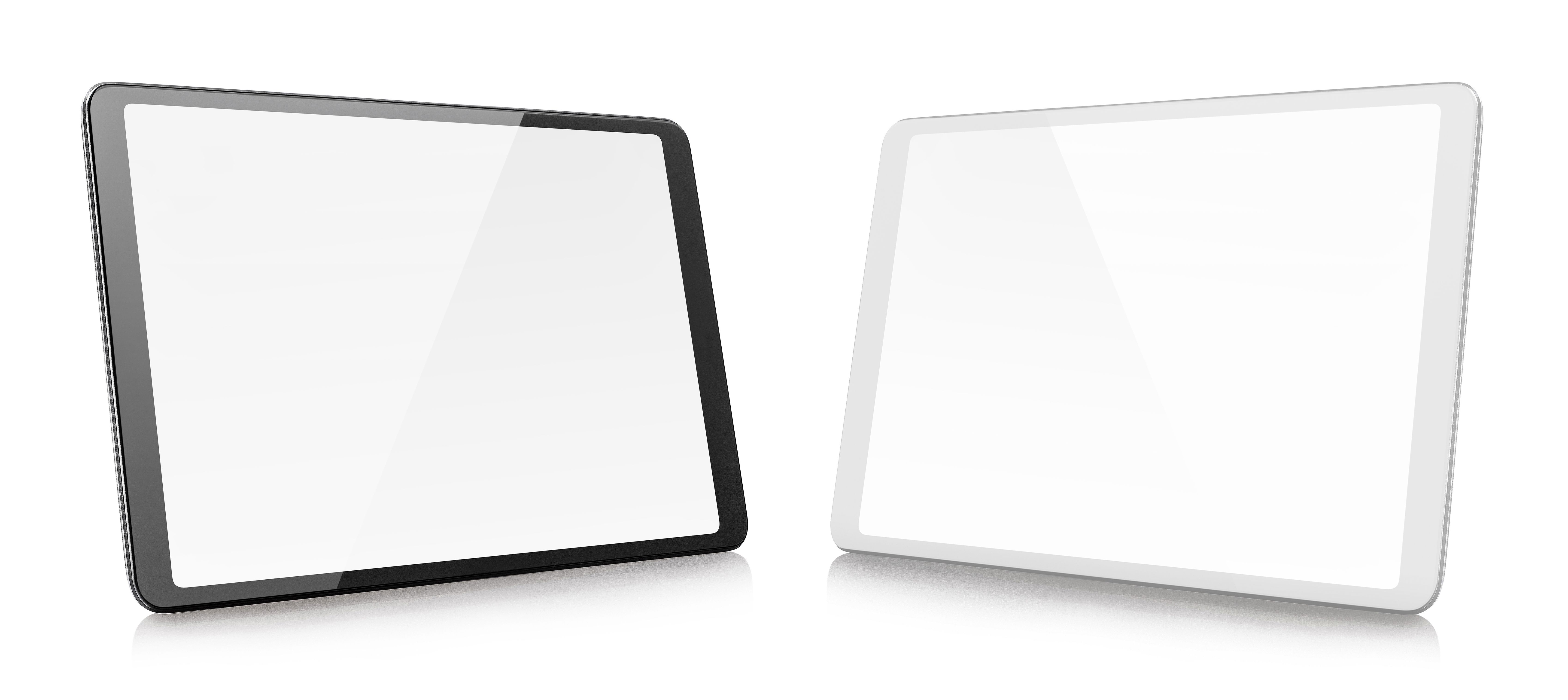 tablet cover styles