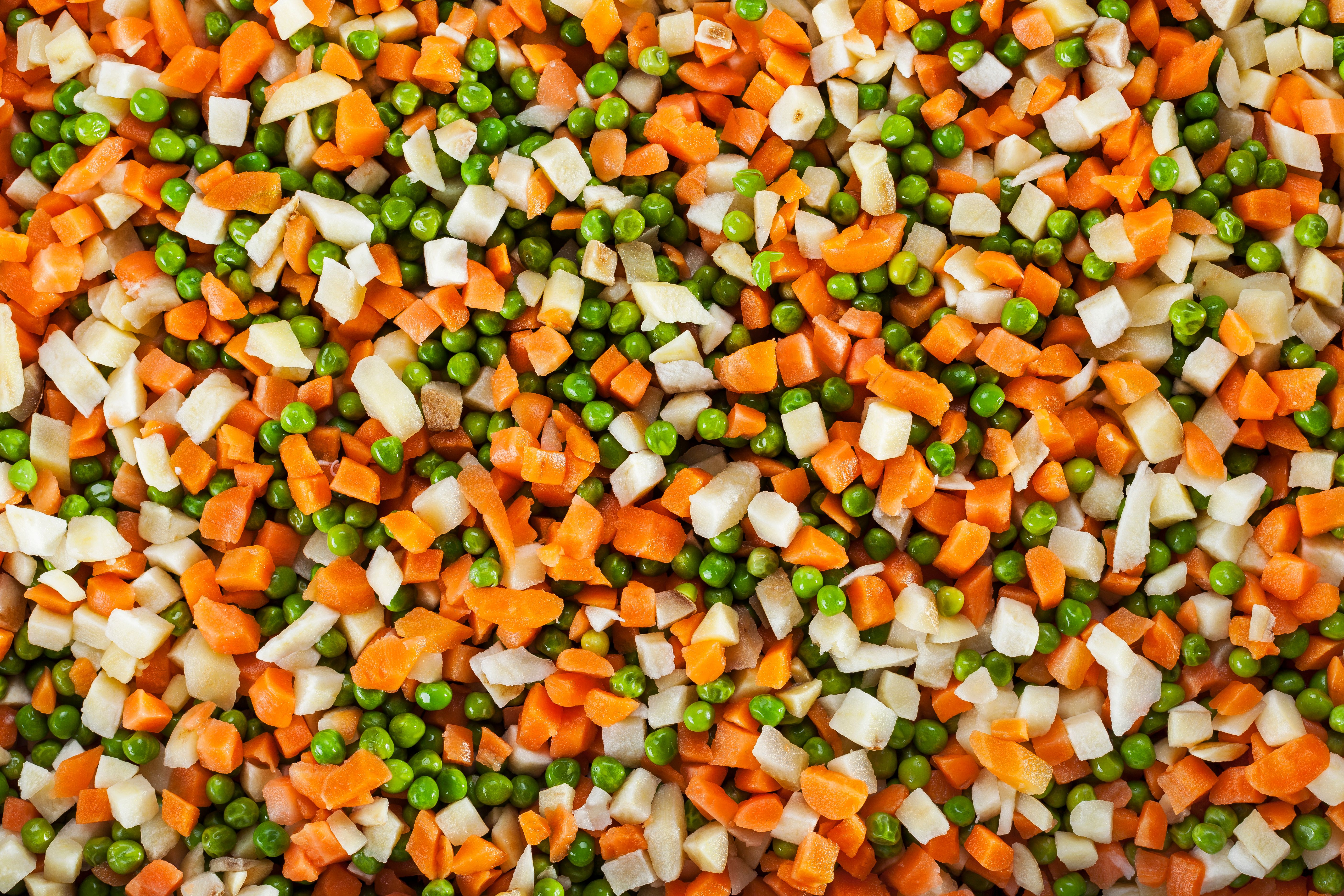 salad pairings