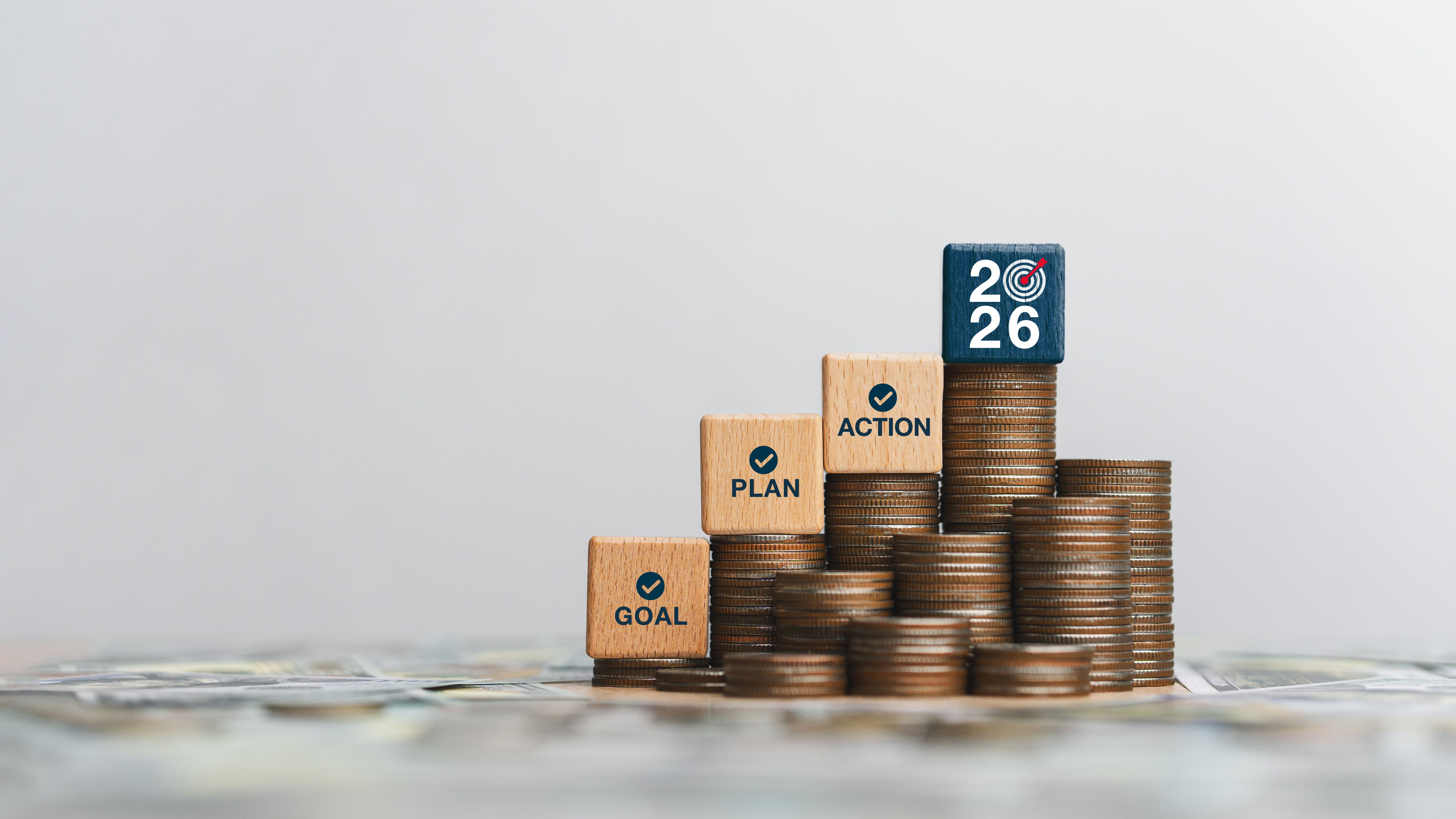 end of year projects