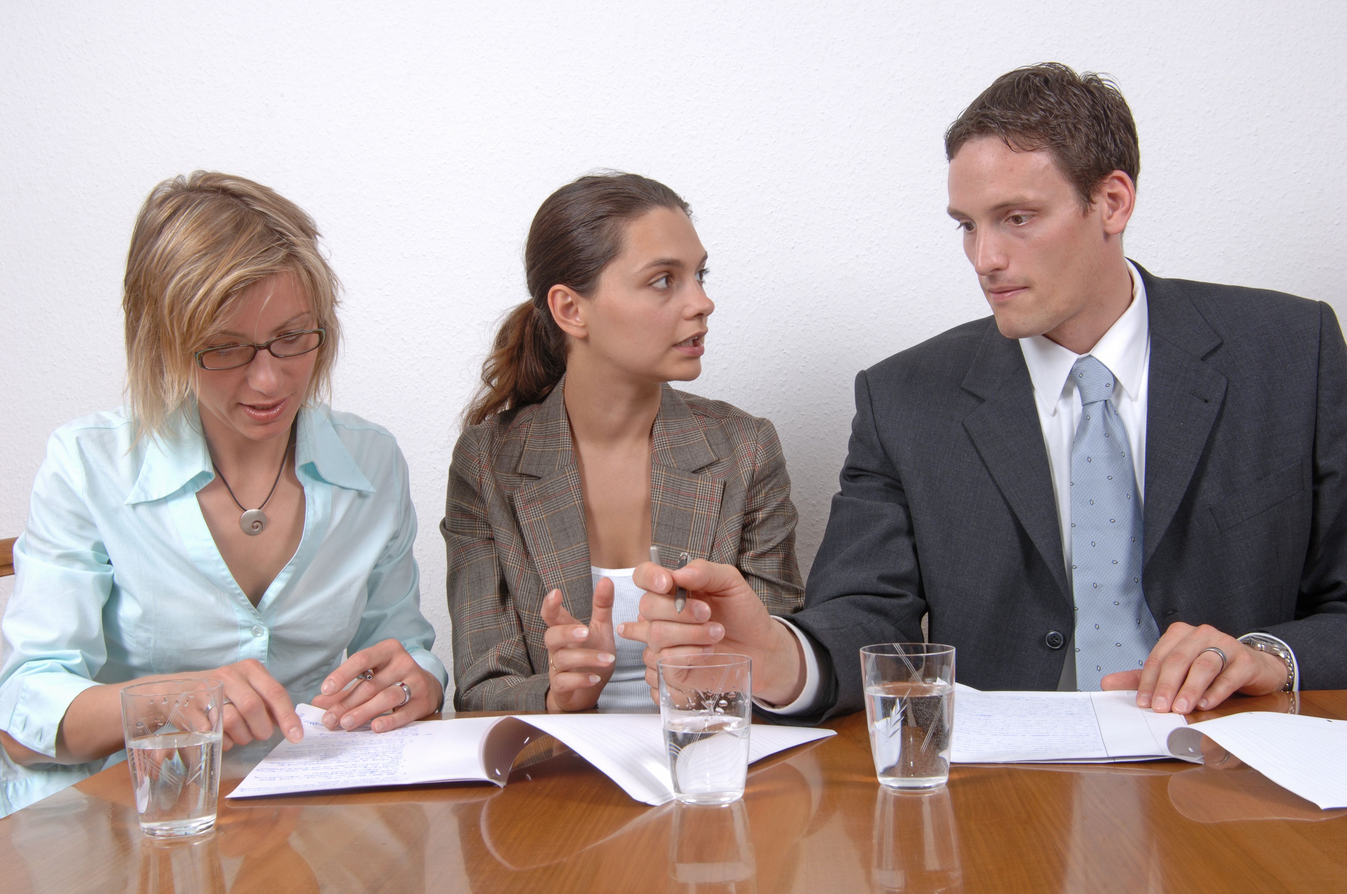 bookkeeping reconciliation