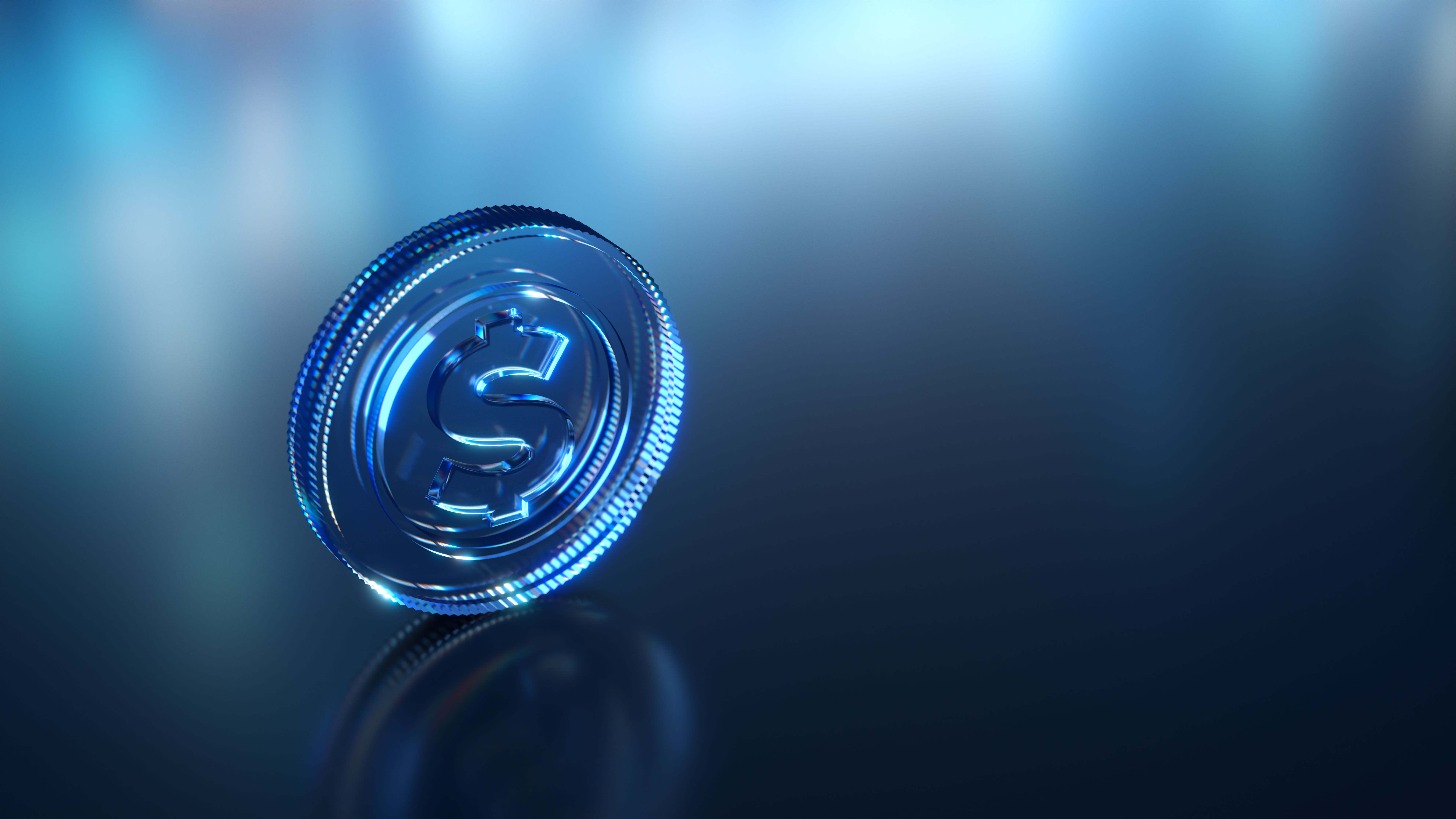 blockchain opportunities