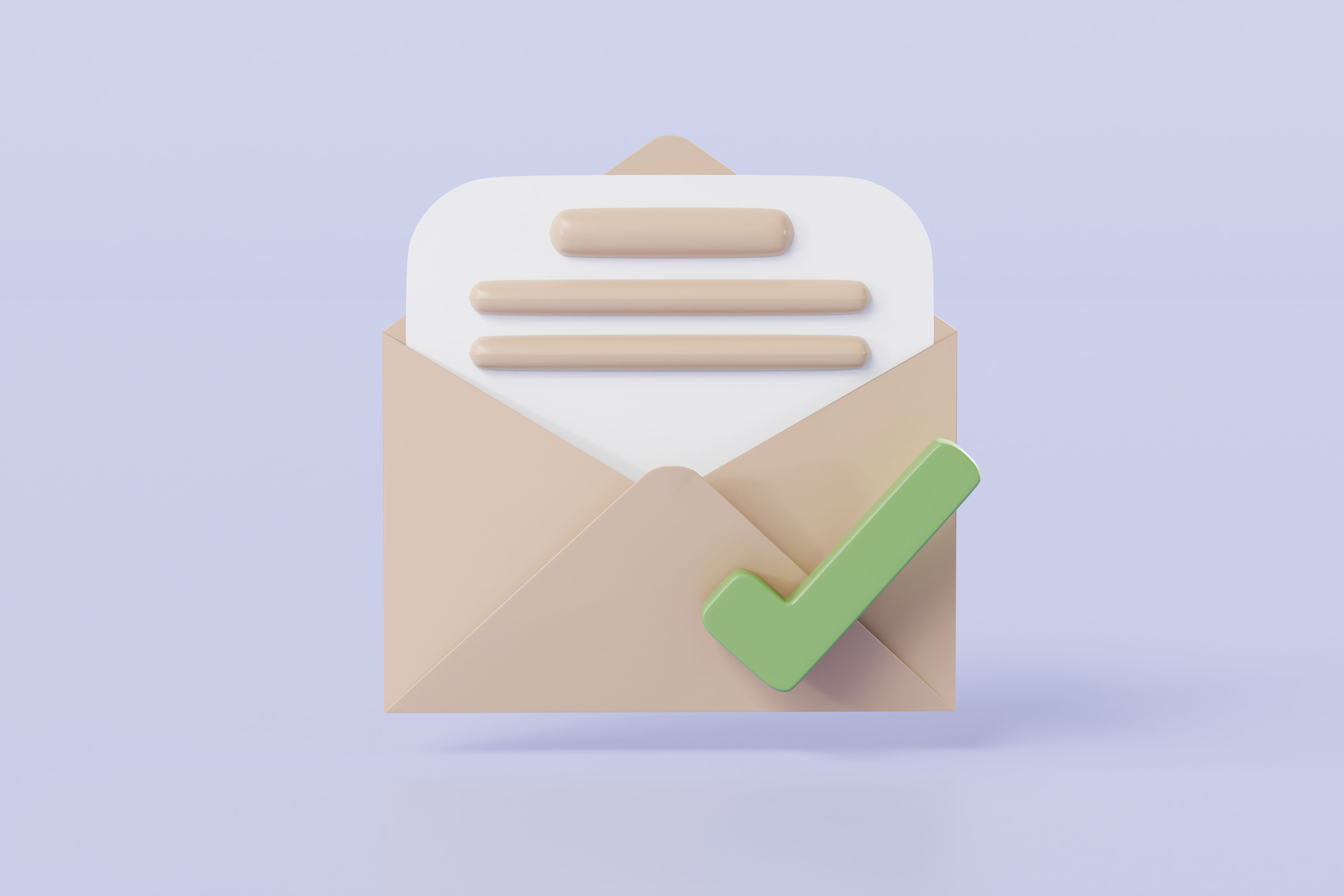 email list building