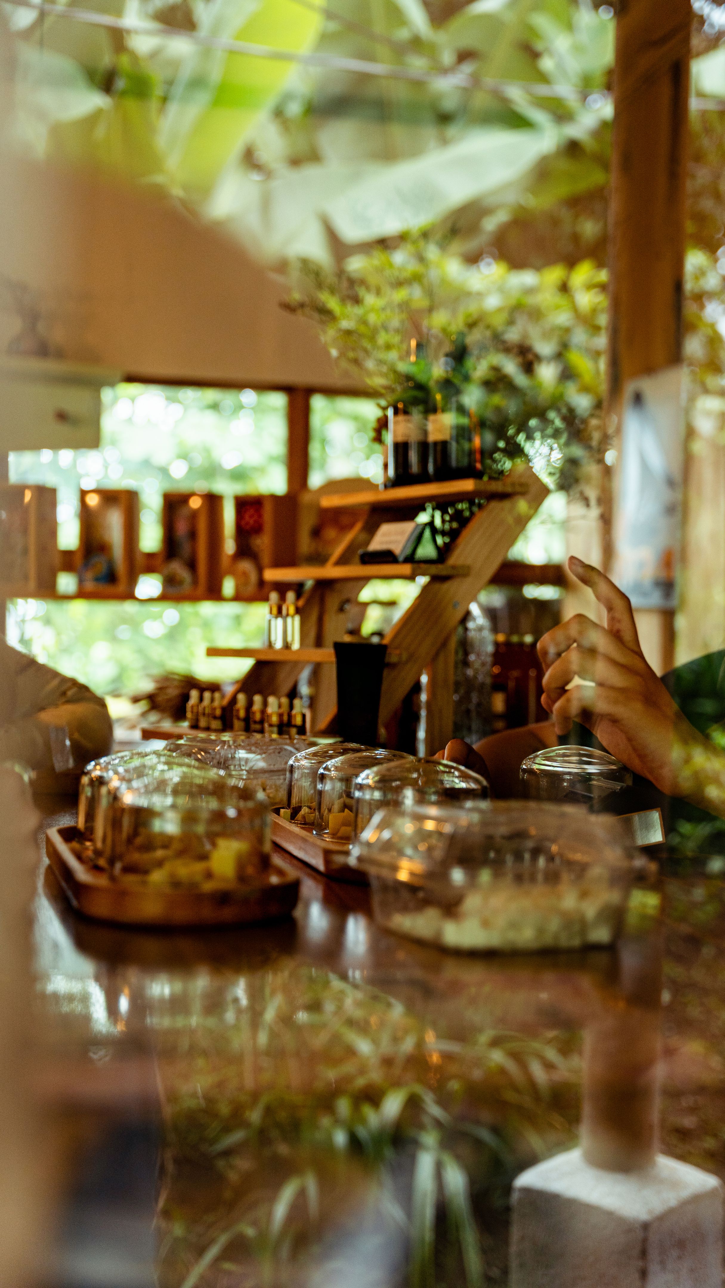 local business costa rica