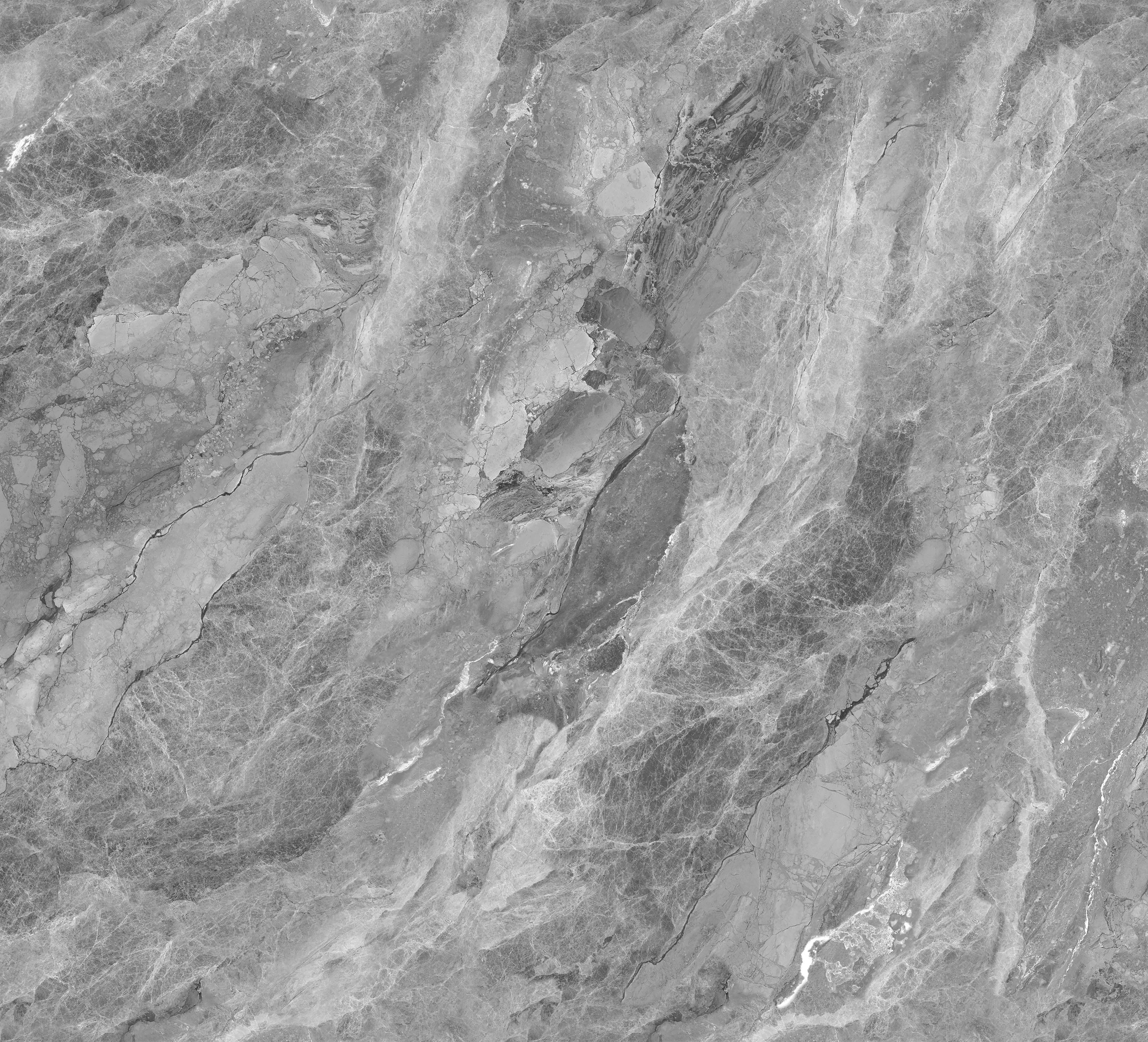 marble architecture