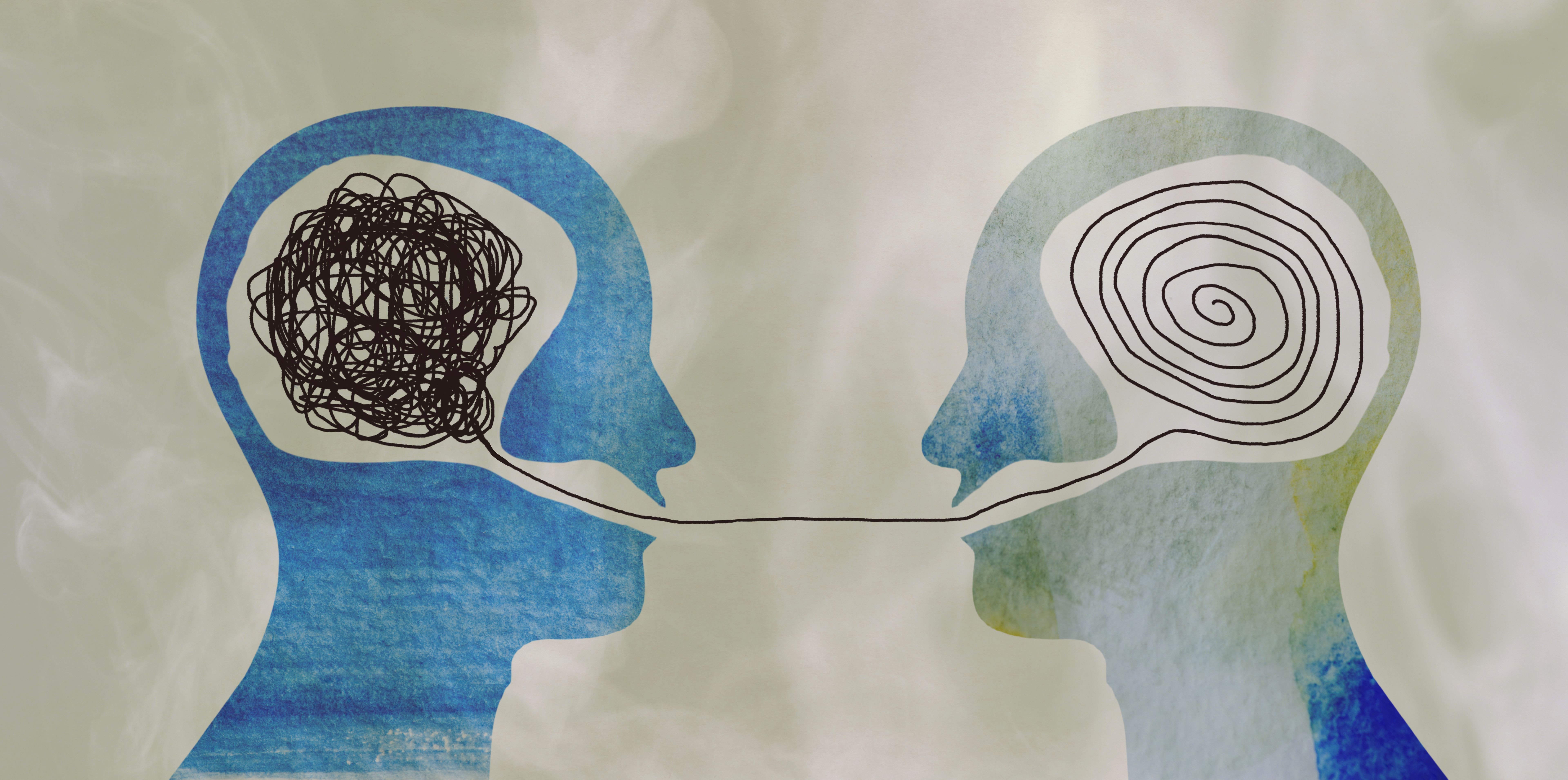 empathy communication