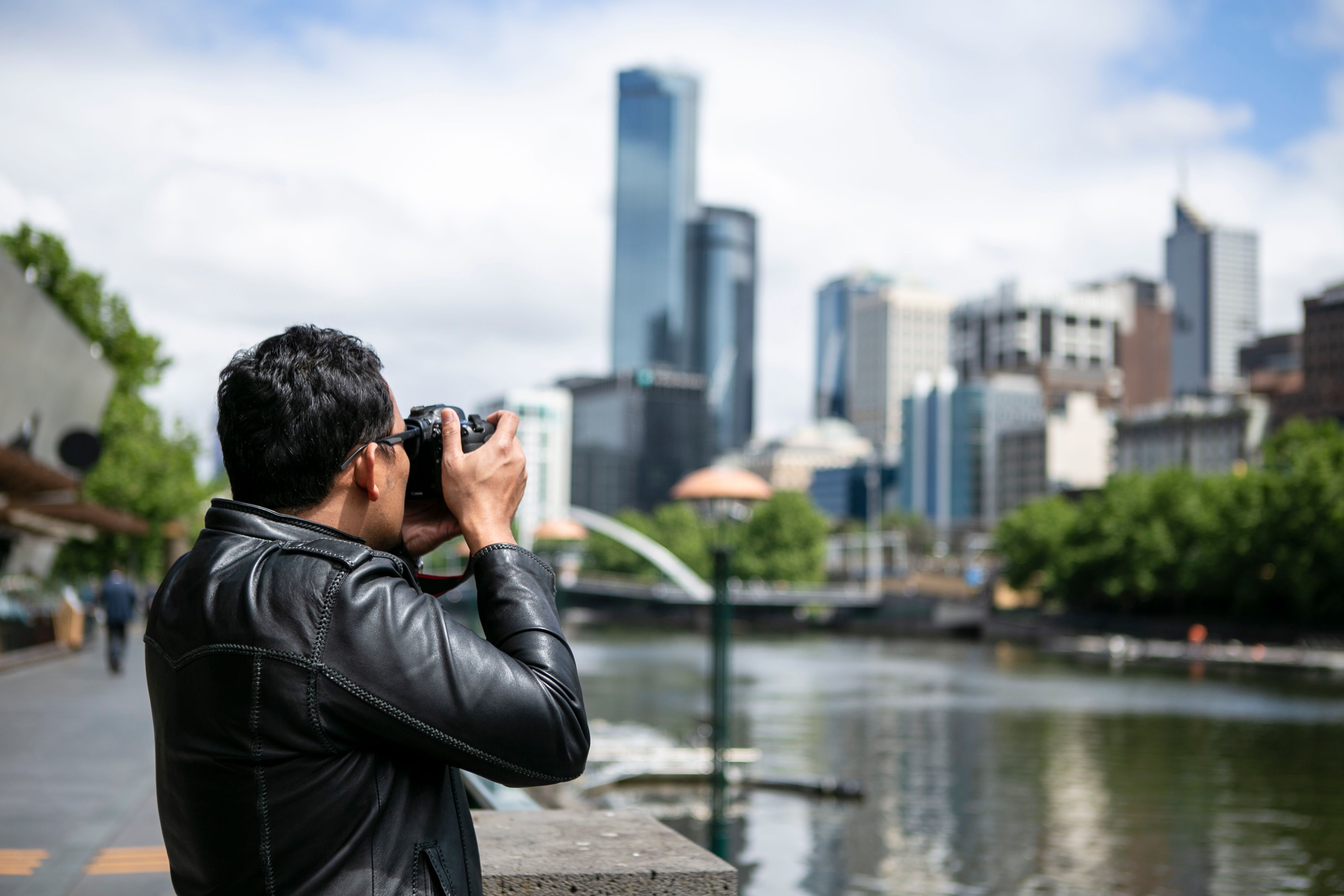 melbourne photographer