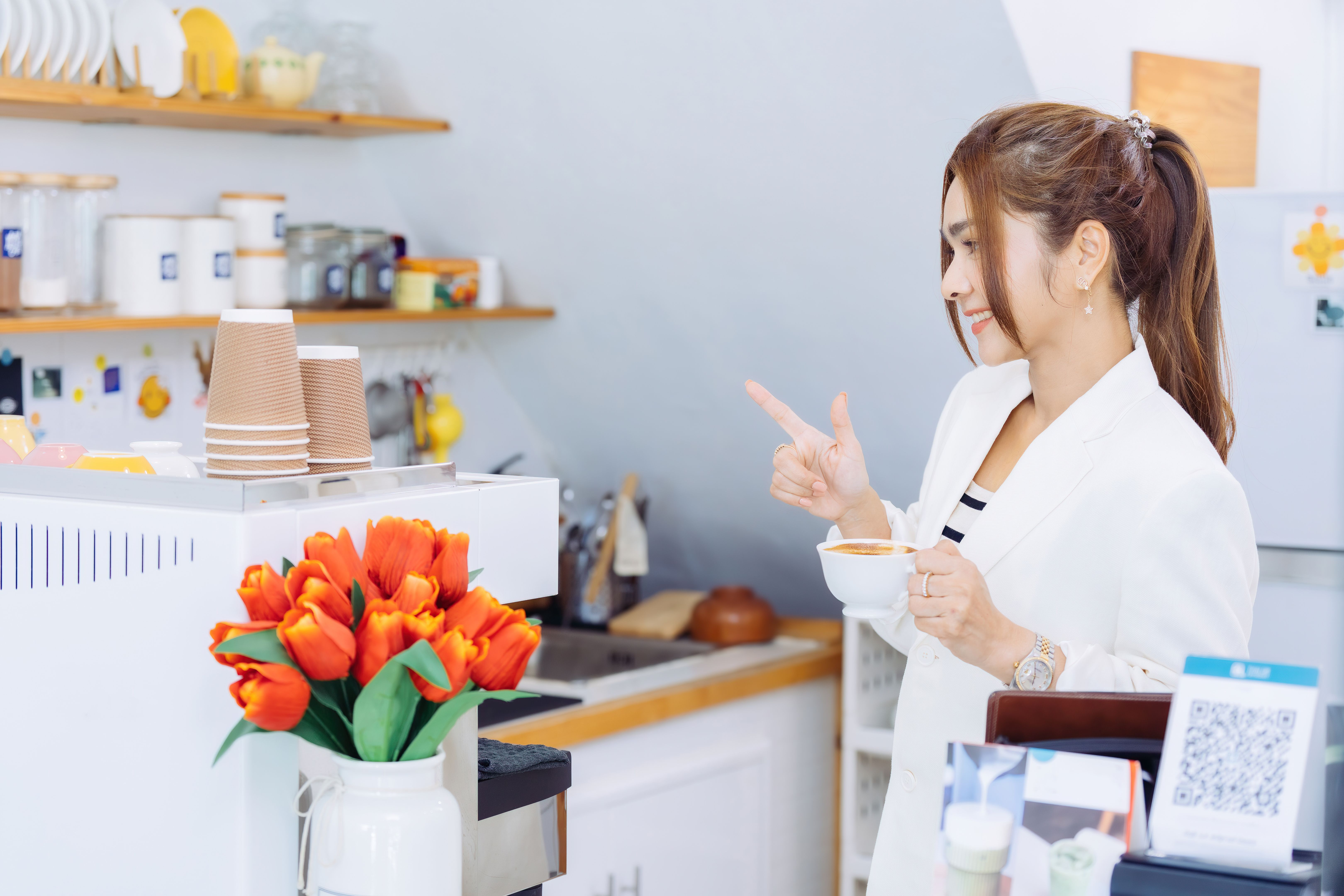 job training renewable energy