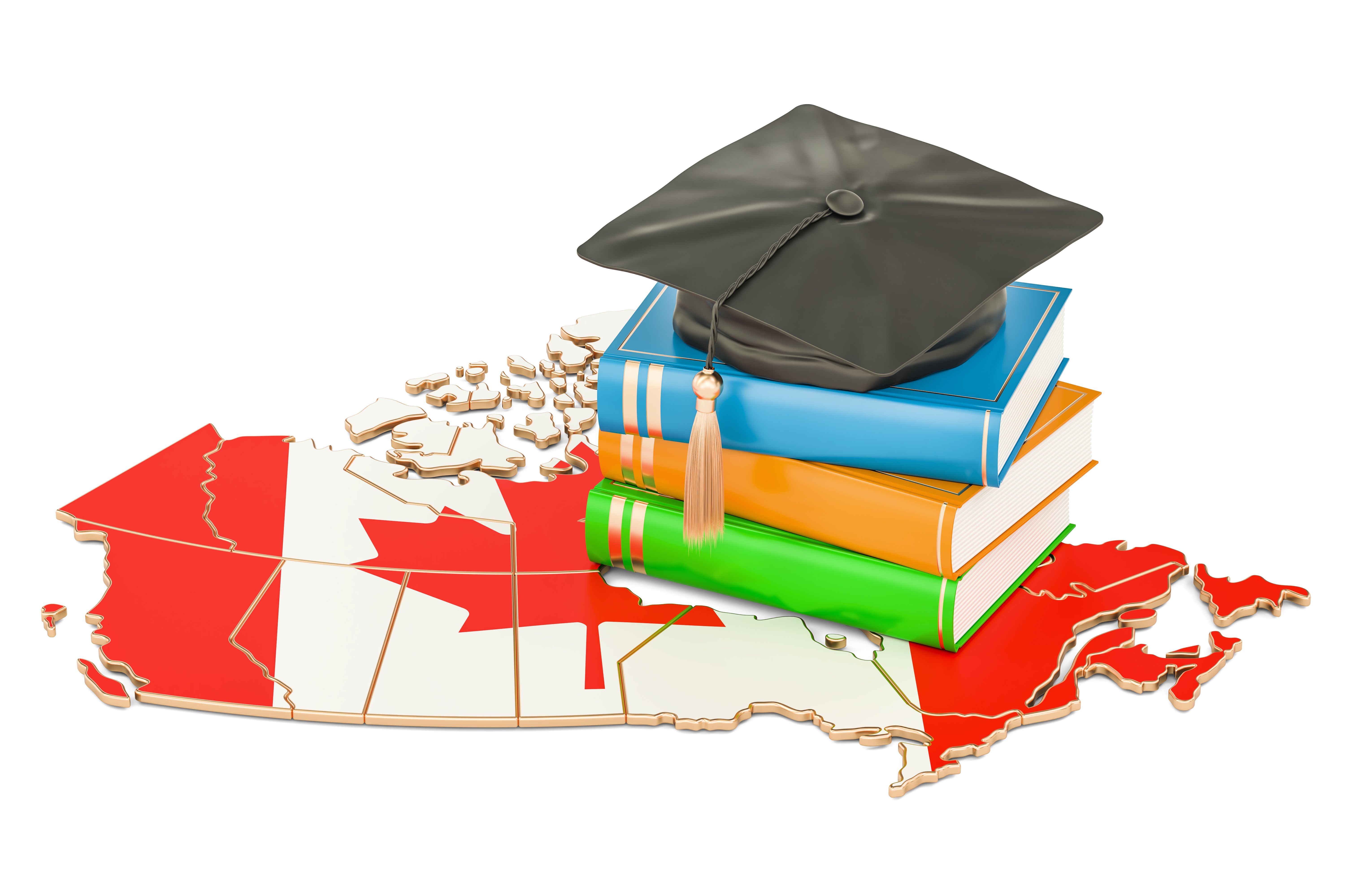 future education canada
