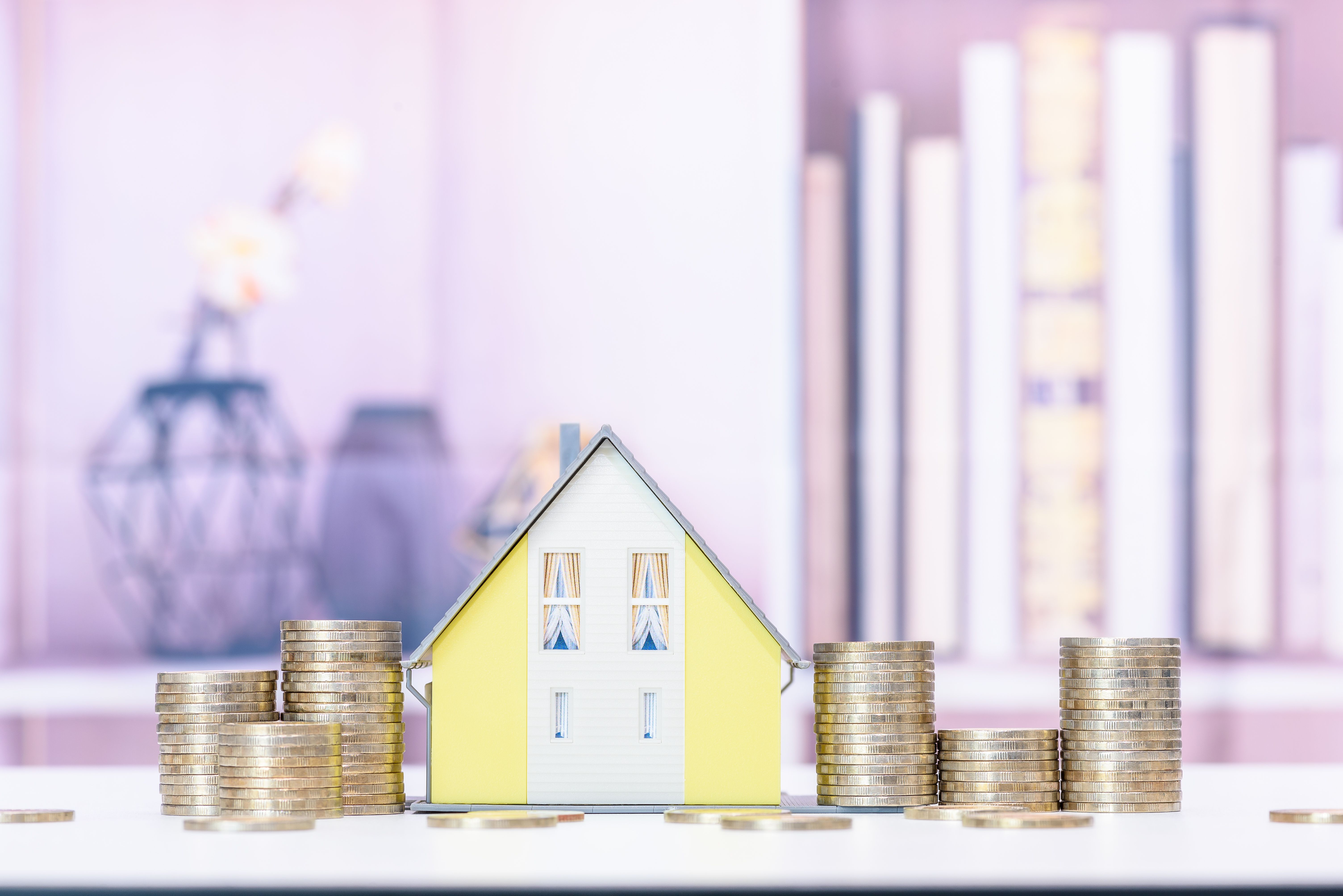 estate sale planning