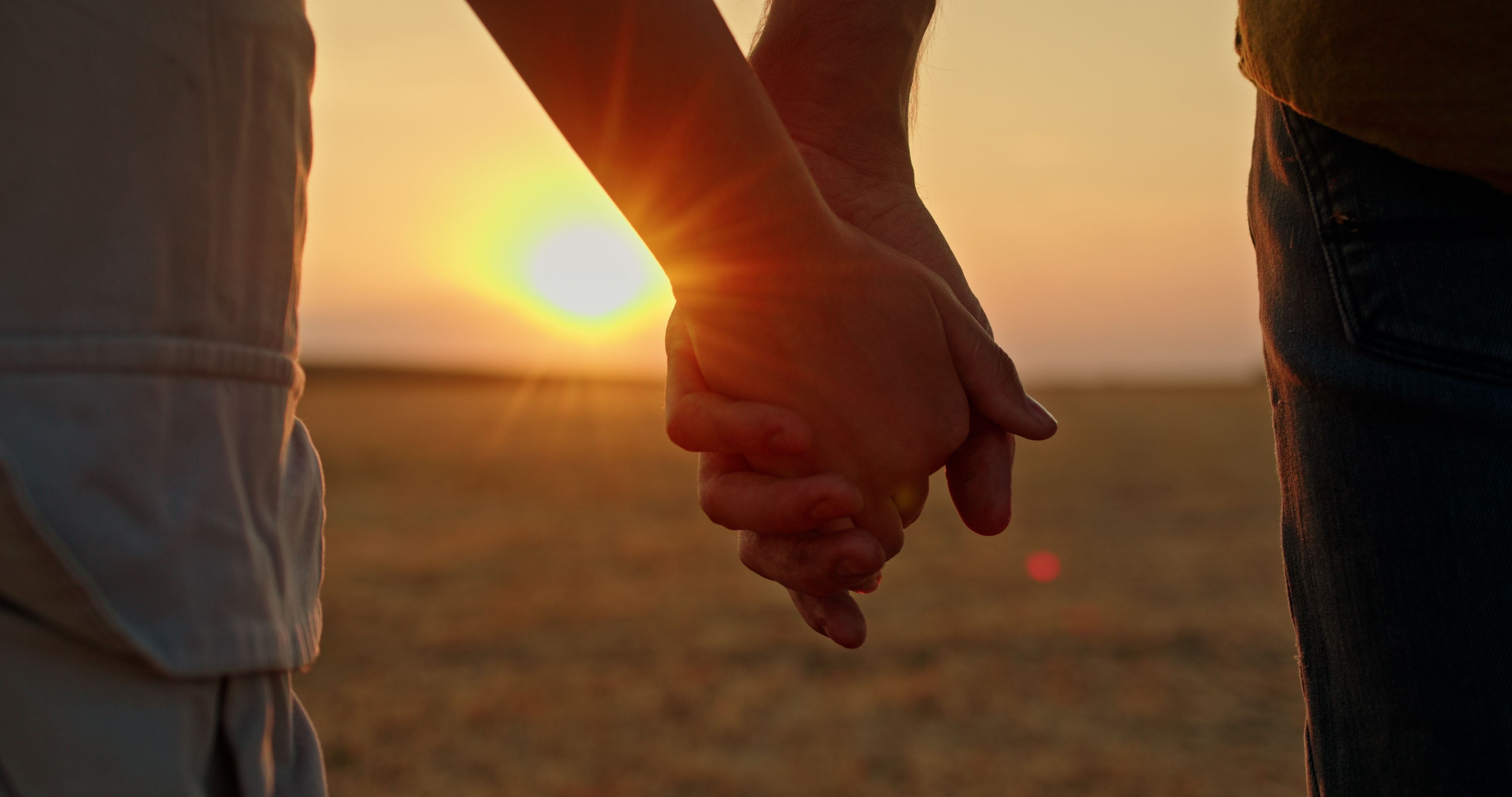 compassion people