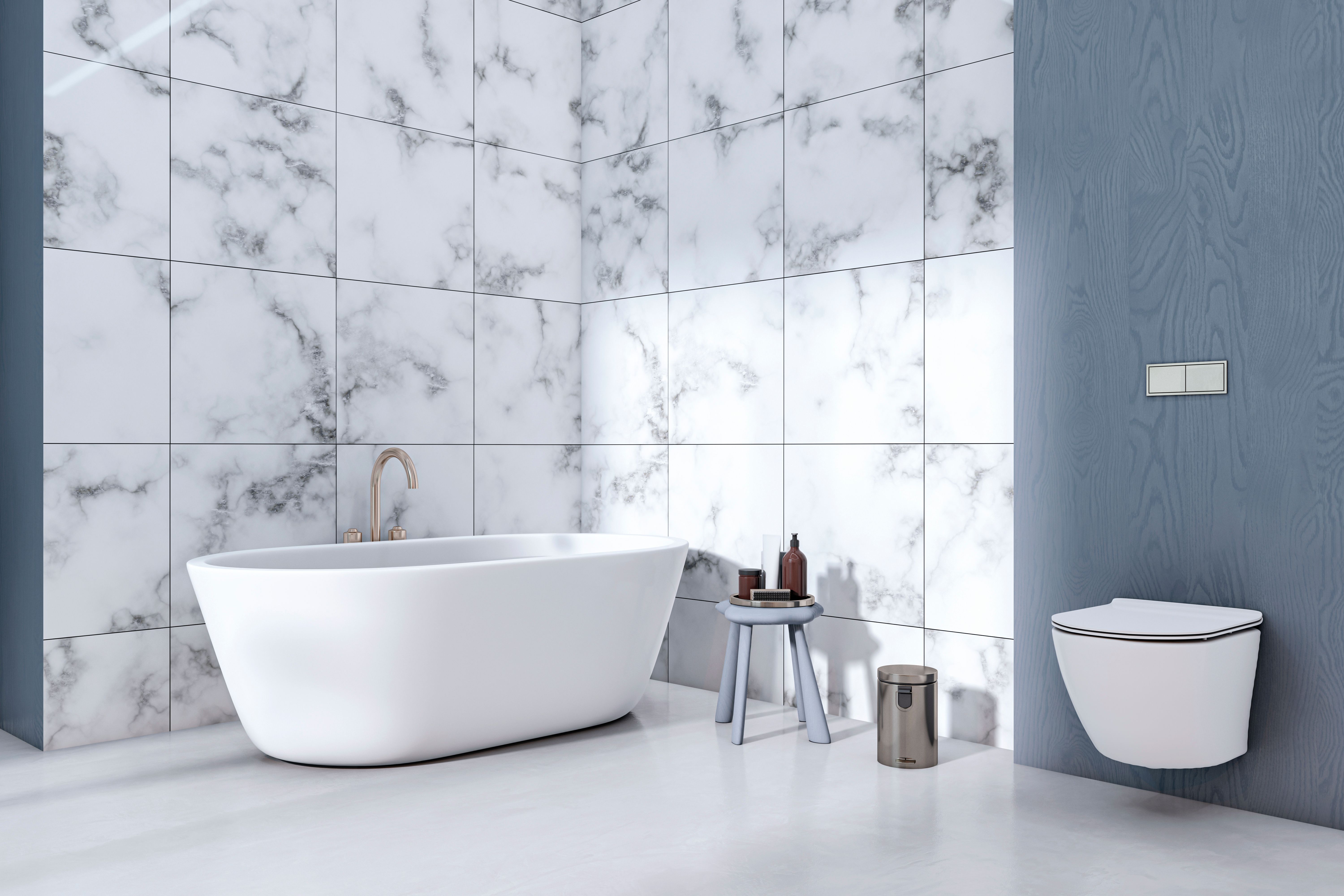 marble maintenance