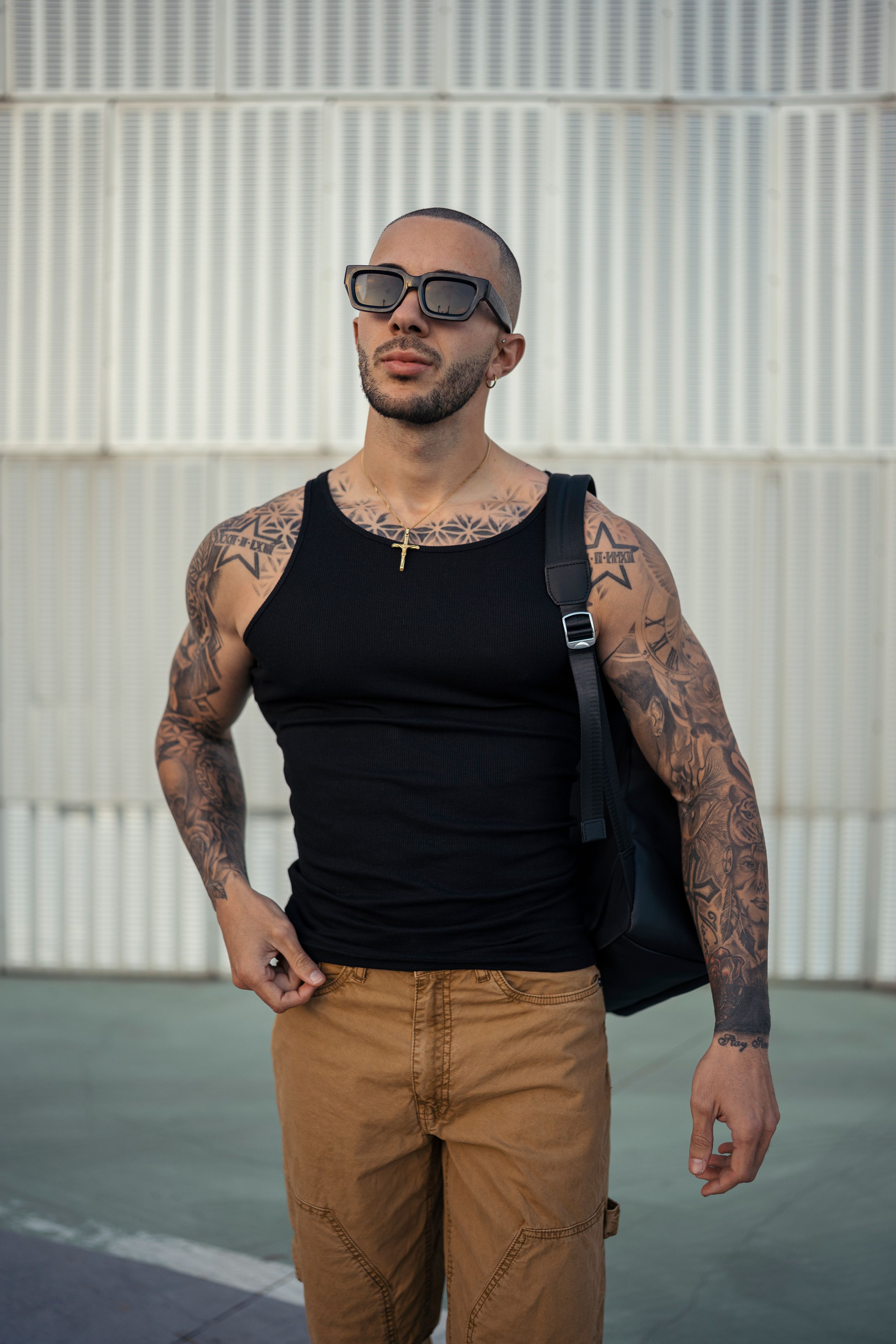 tatuaje estrellas tatuaje estrellas mejor estudio tatuajes sevilla numero uno best tattoo shop sevilla fineline dotwork traditional linea fina realismo tradicional tatuaje estrellas tatuaje estrellas mejor estudio tatuajes sevilla numero uno best tattoo shop sevilla fineline dotwork traditional linea fina realismo tradicional