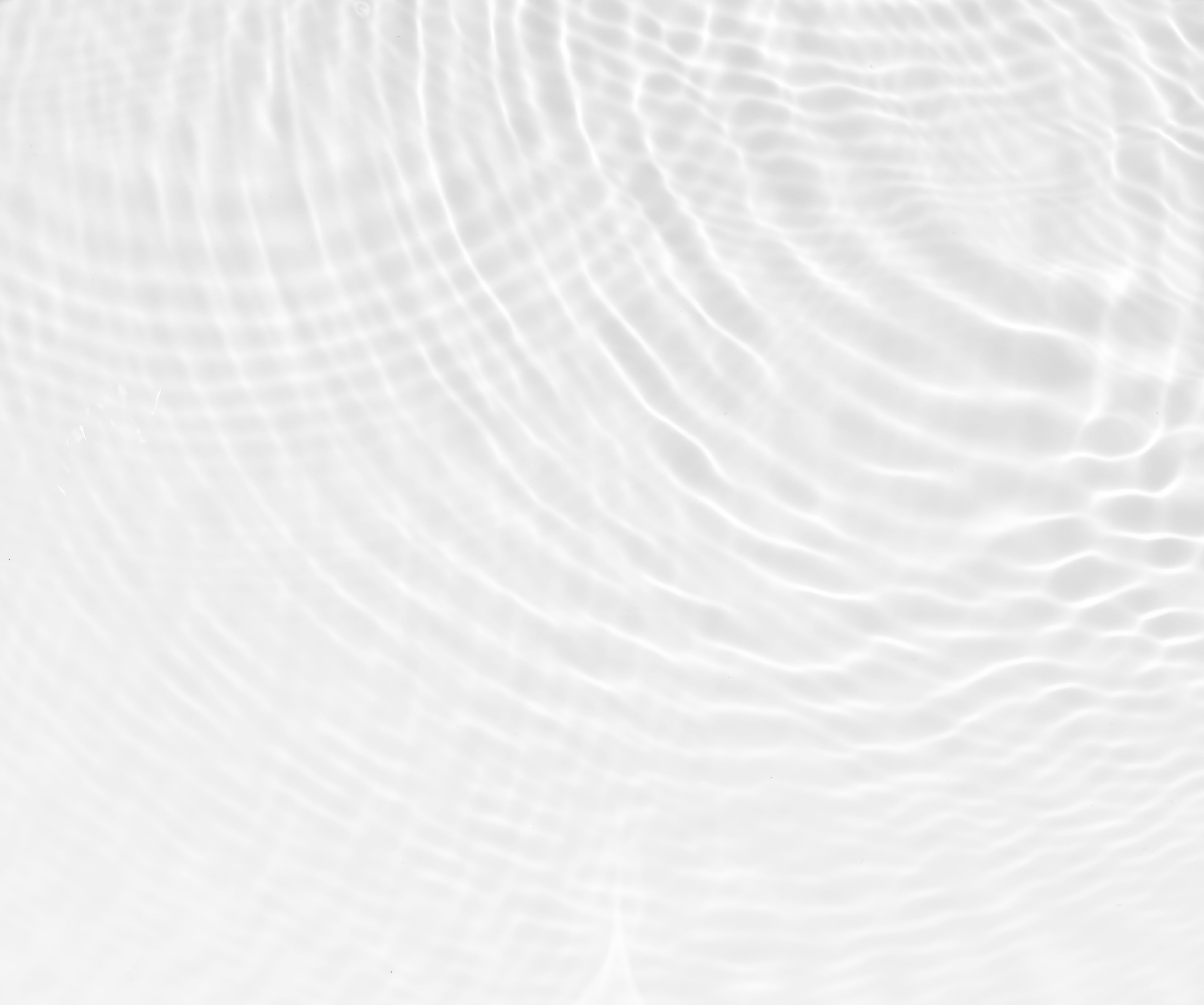 eco friendly perfume