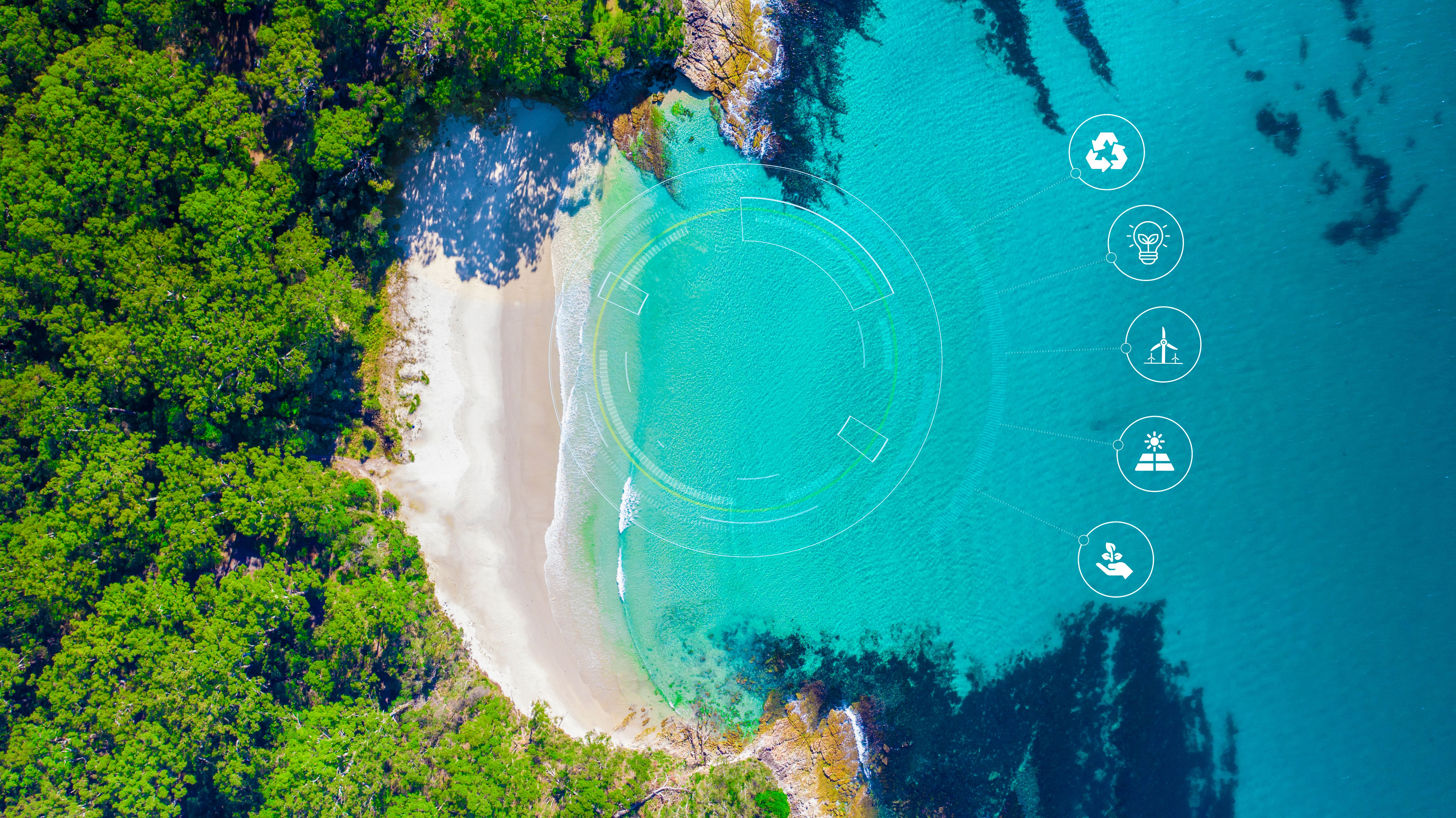 environmental regulations Australia