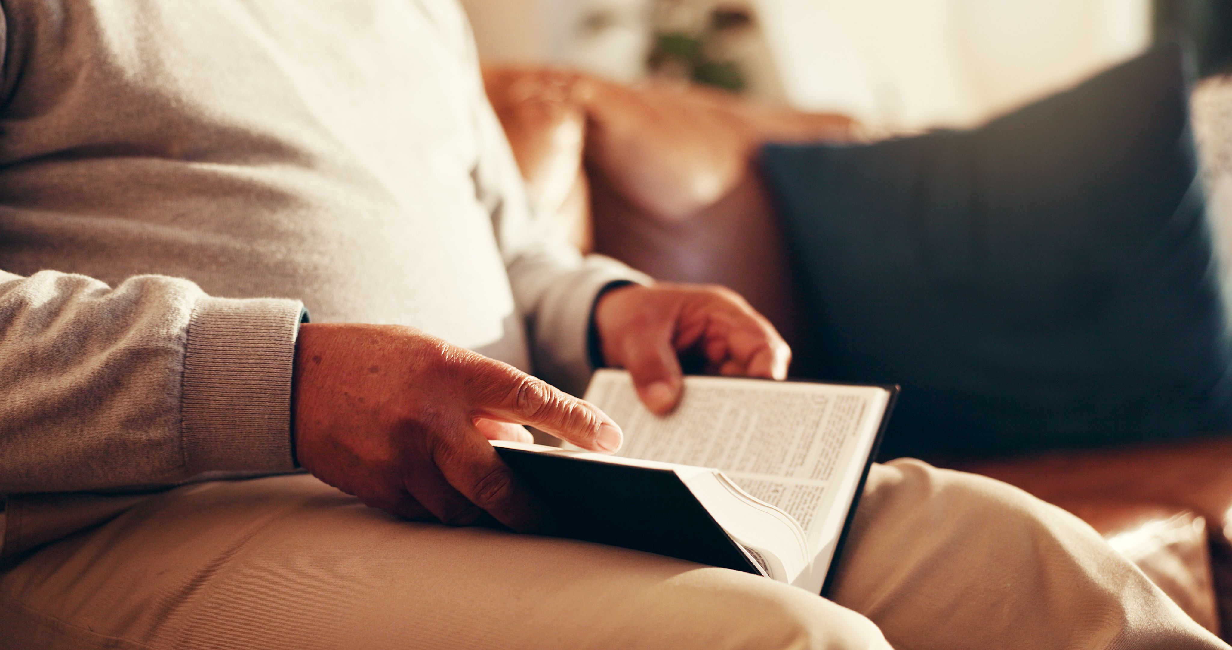 storytelling healing