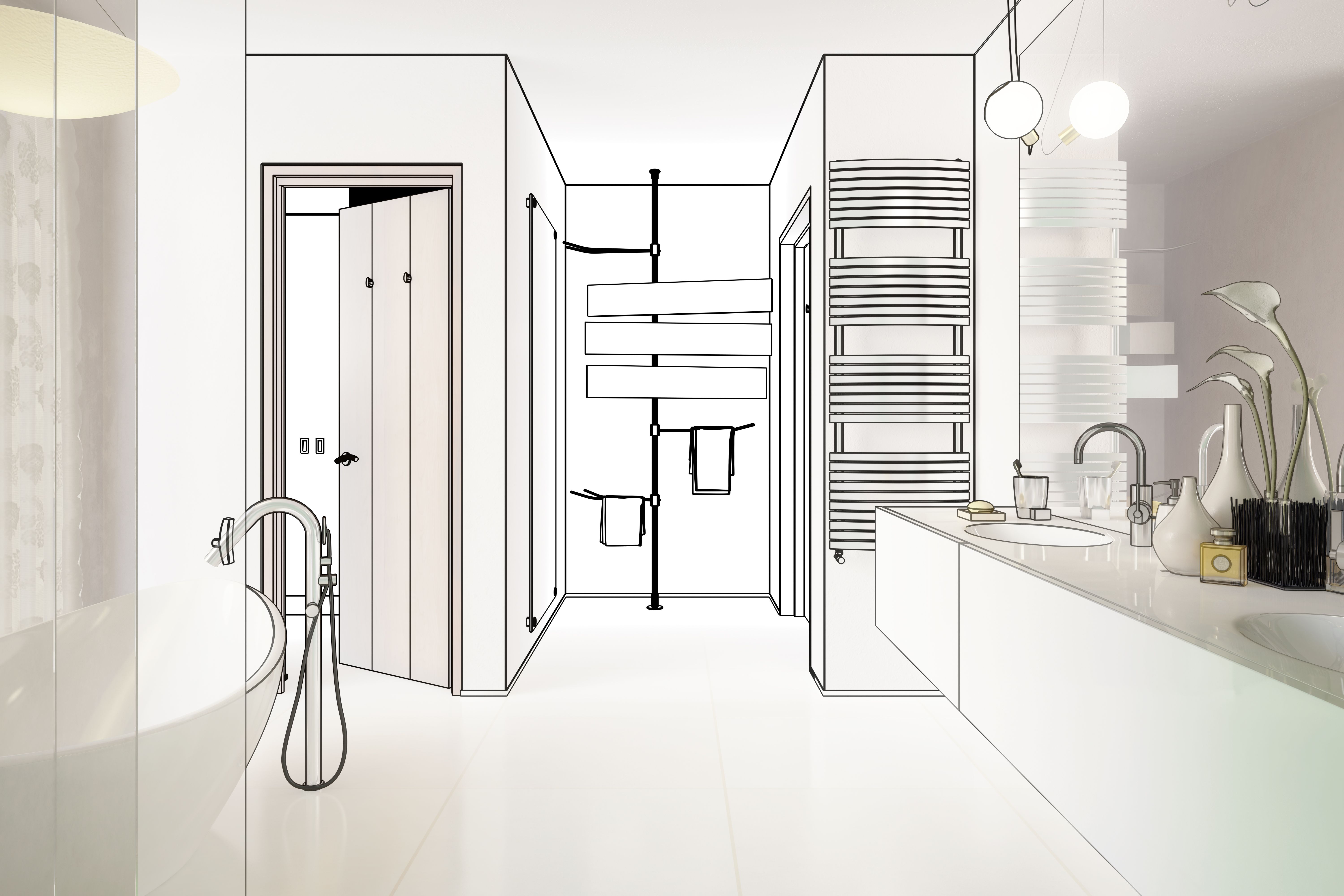 nyon rénovation salle de bain nyon, carrelage, douche, baignoire, lavabo, robinetterie, plomberie, design, modernisation, aménagement, éclairage, peinture, accessoires, miroir, rangement, sol, murs, étanchéité, ventilation, rénovation, budget, style, confort, matériaux, installation, résultat, clients, experts, place, fois, expérience, 3d