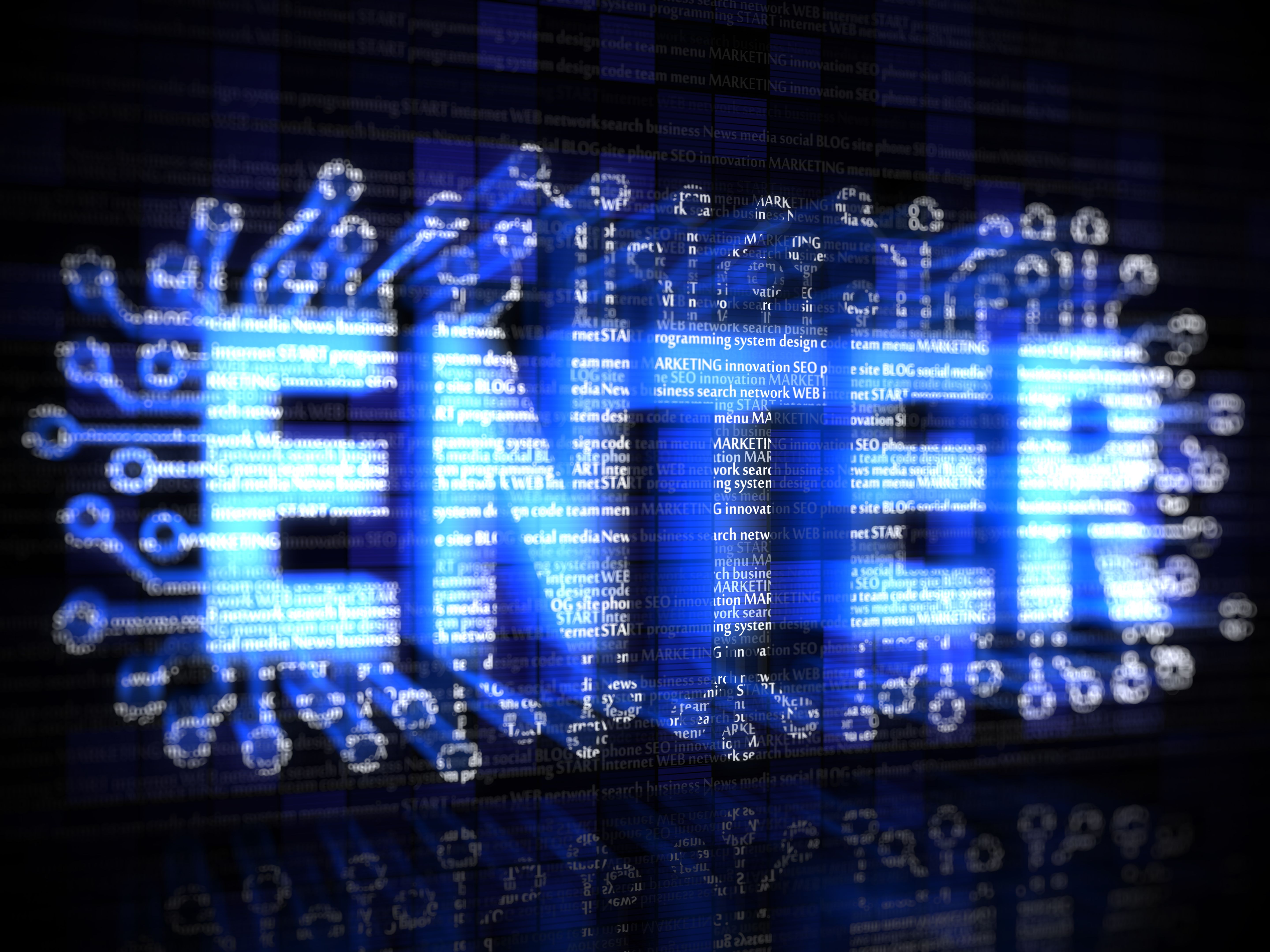 bookkeeping automation