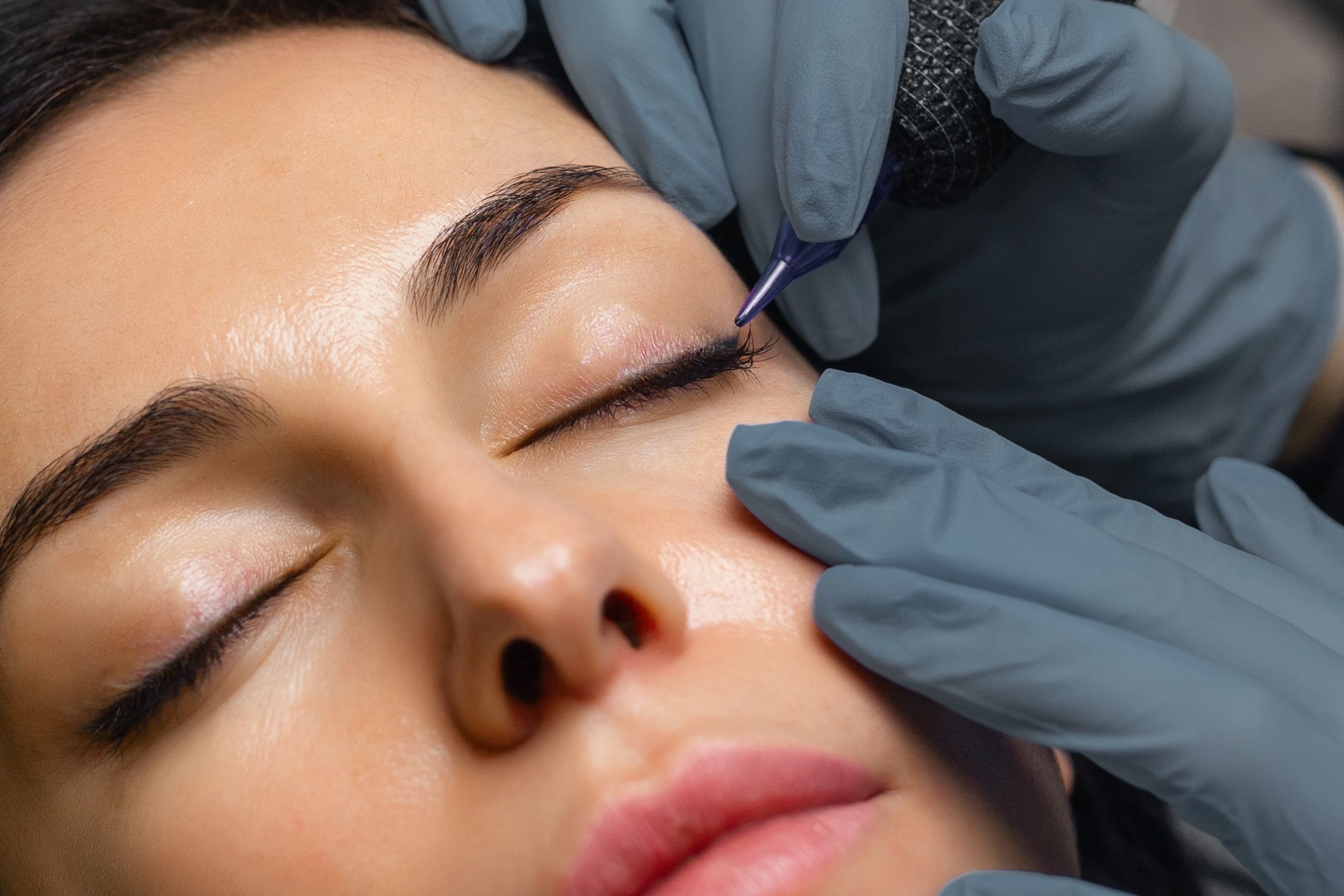 timeless tattoo design