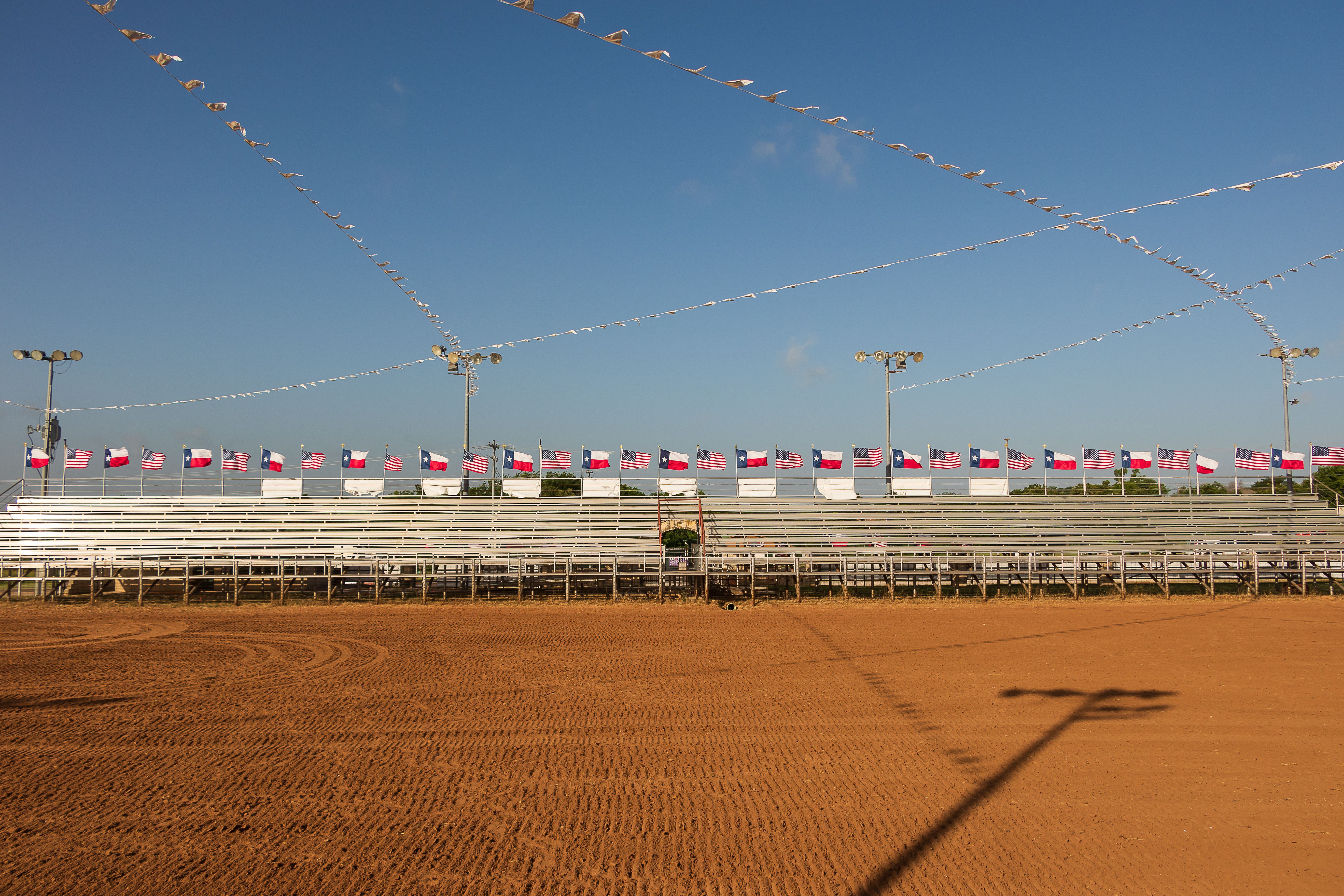 texas event photography