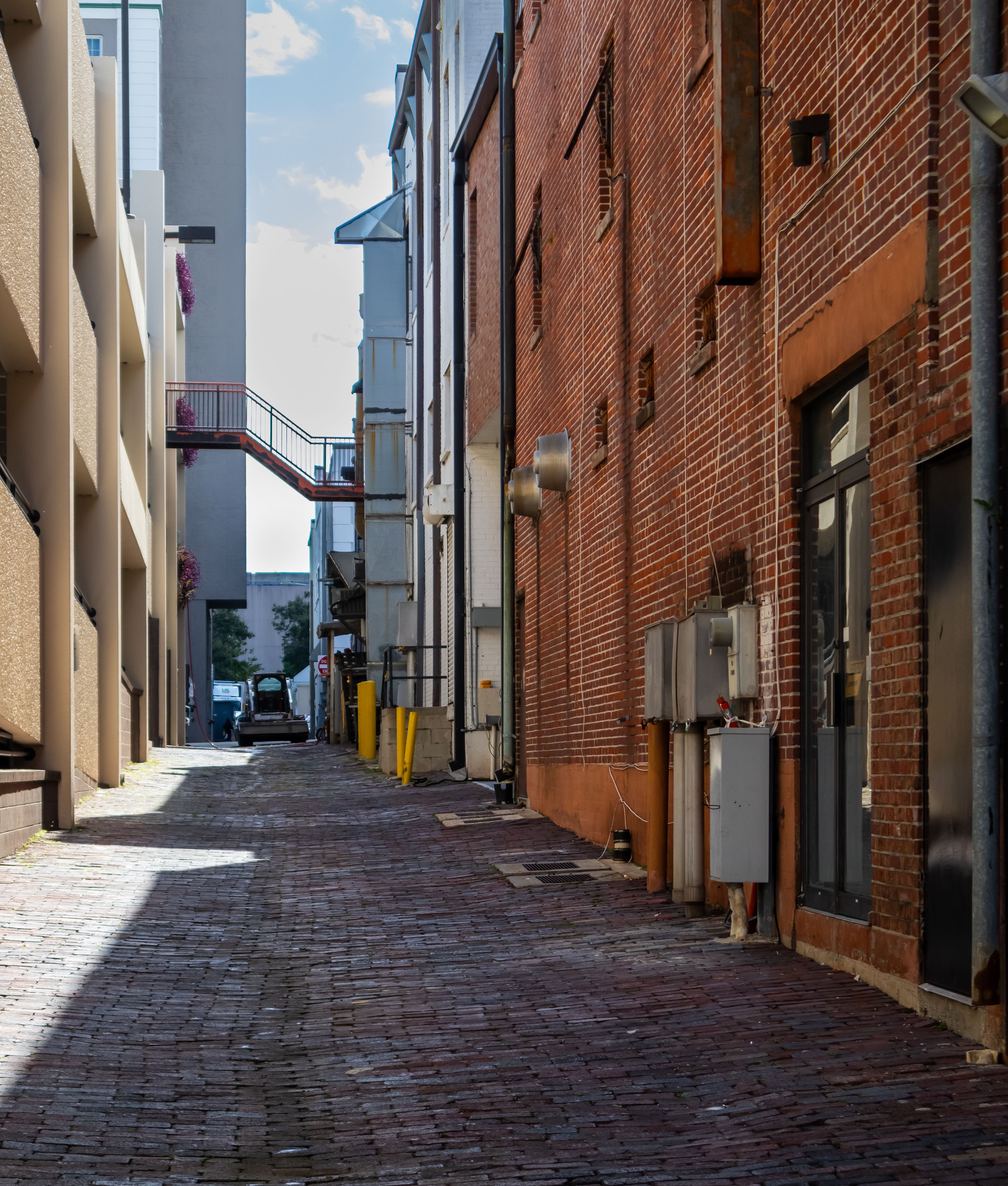 central florida pavers