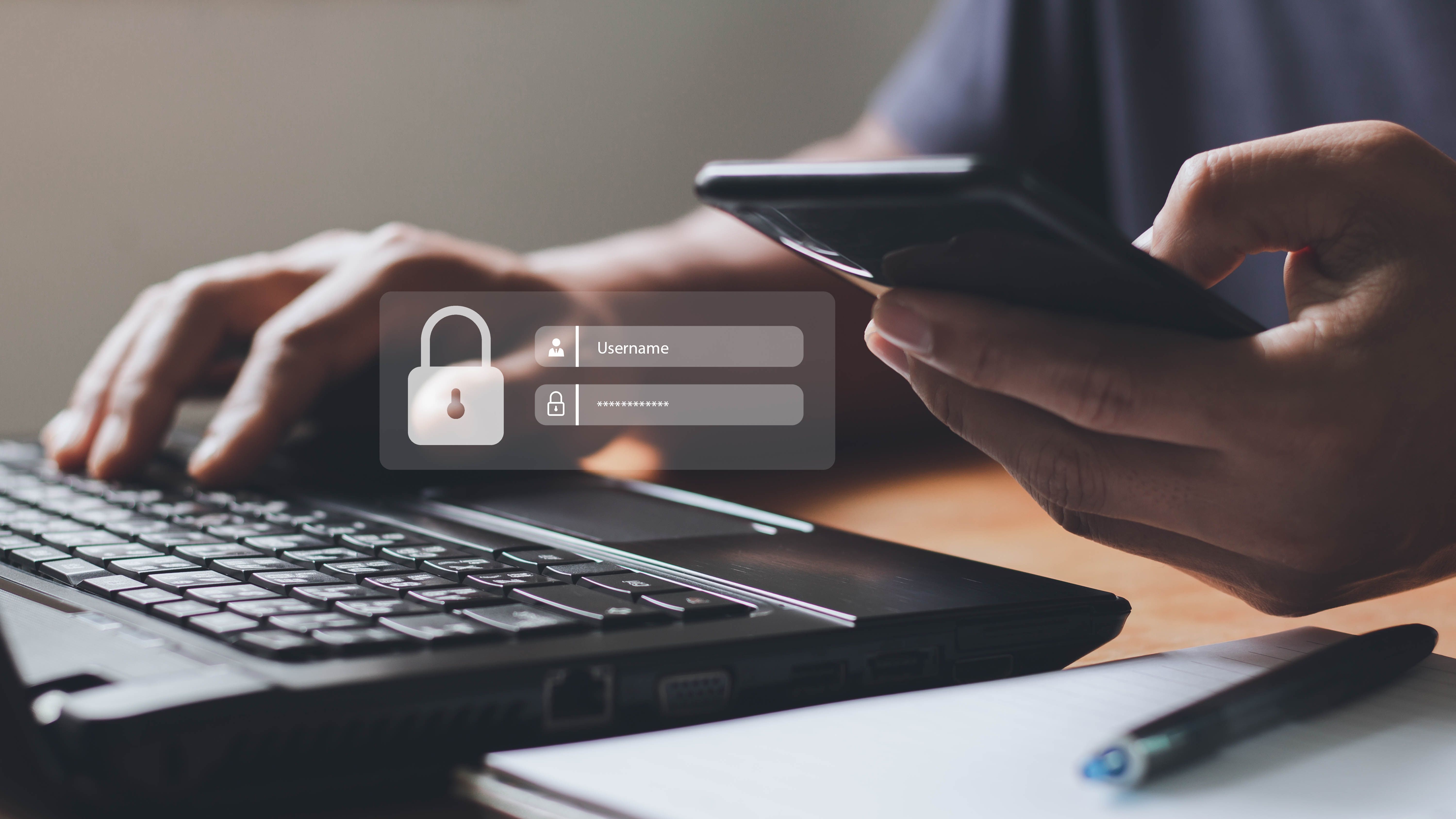 internet privacy