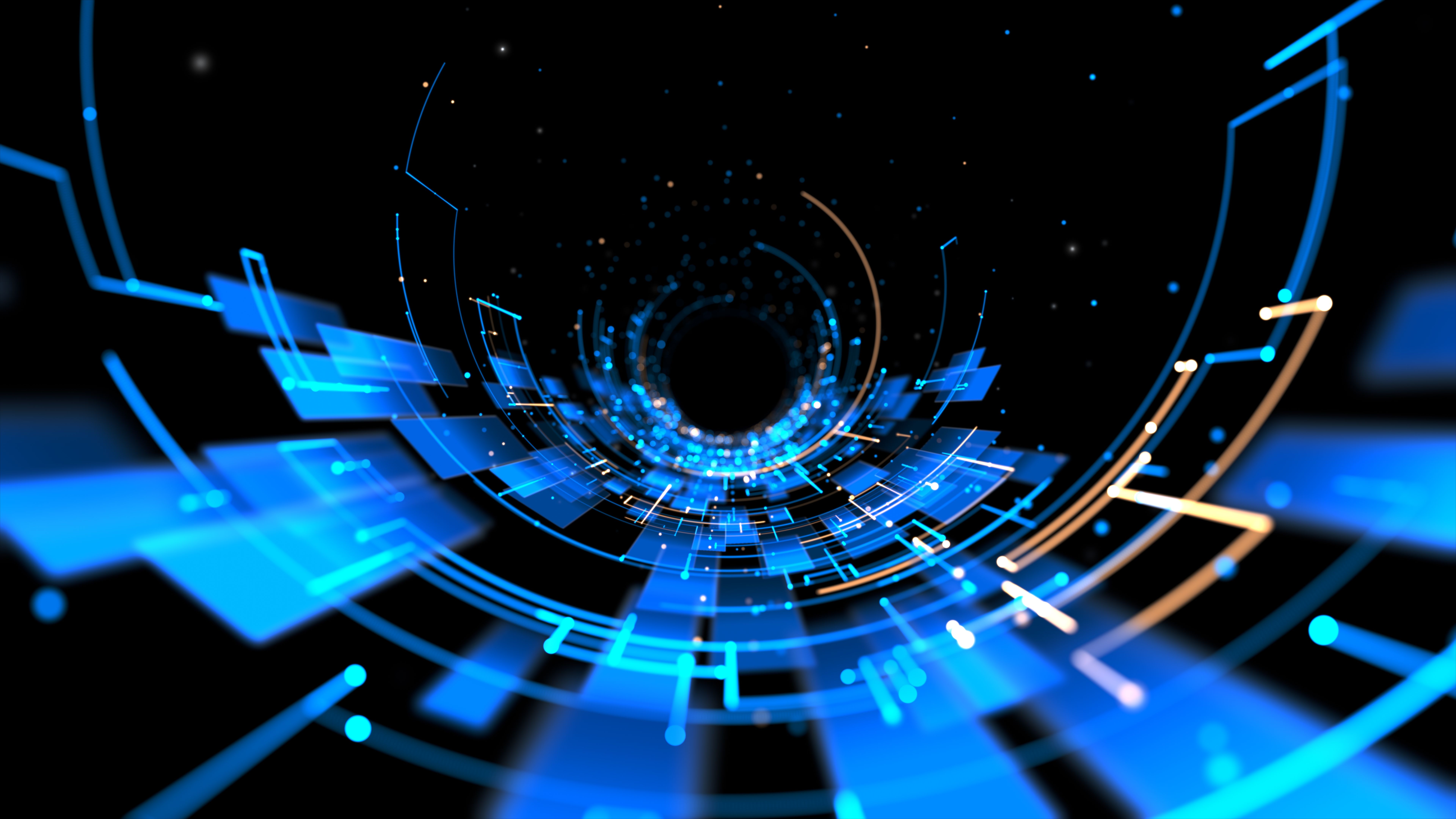 digital transformation