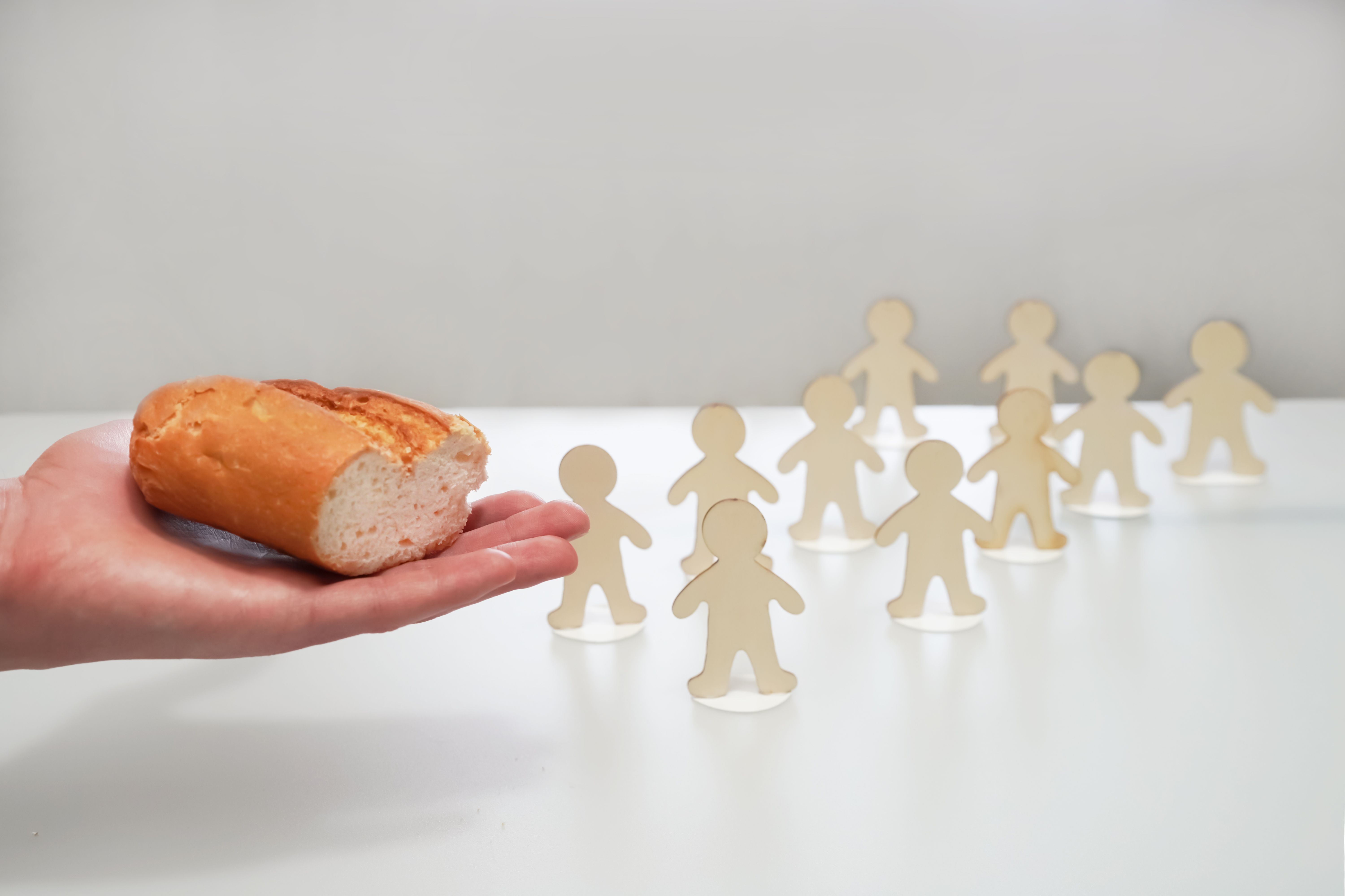 appetite suppression