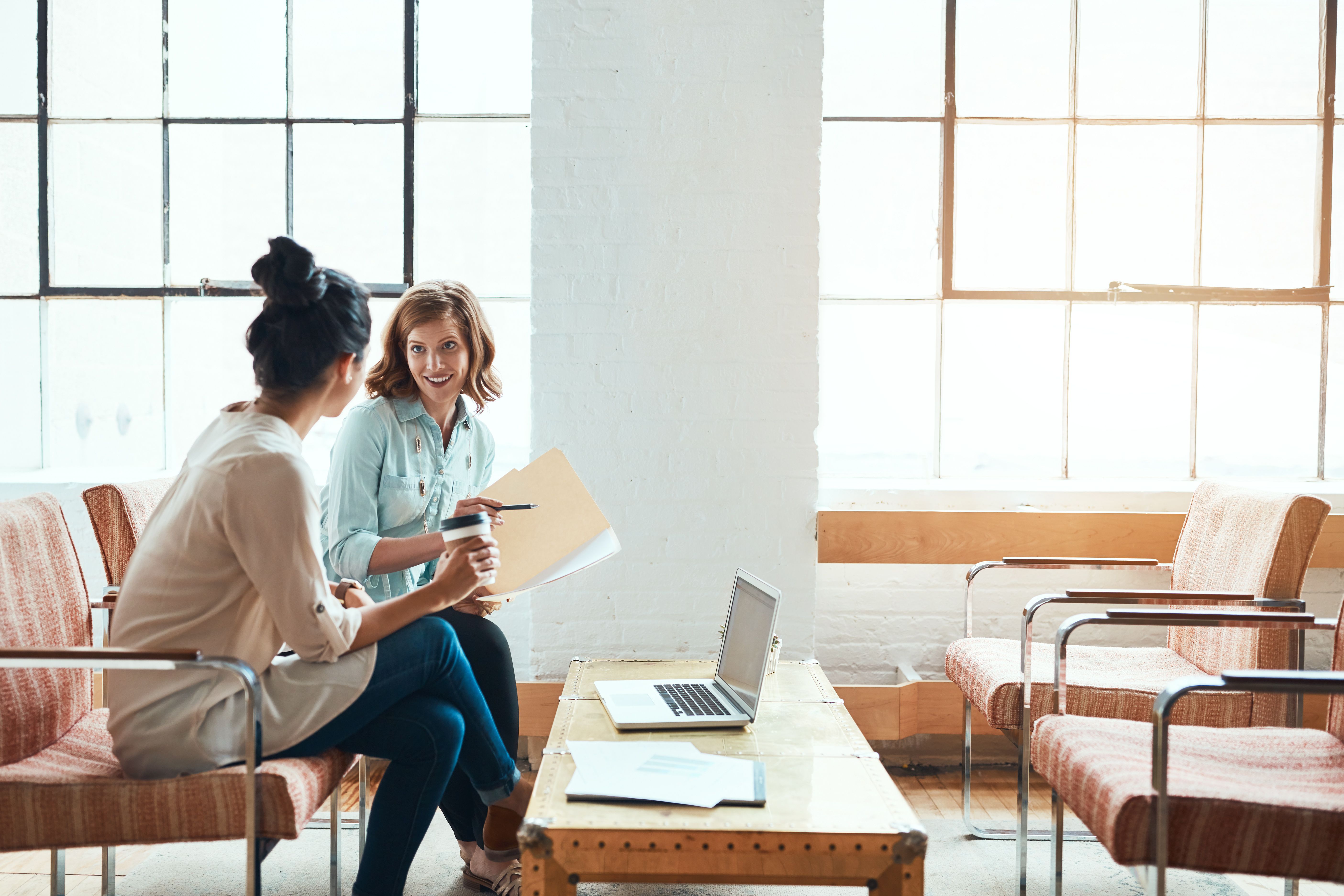 entrepreneur-discussion