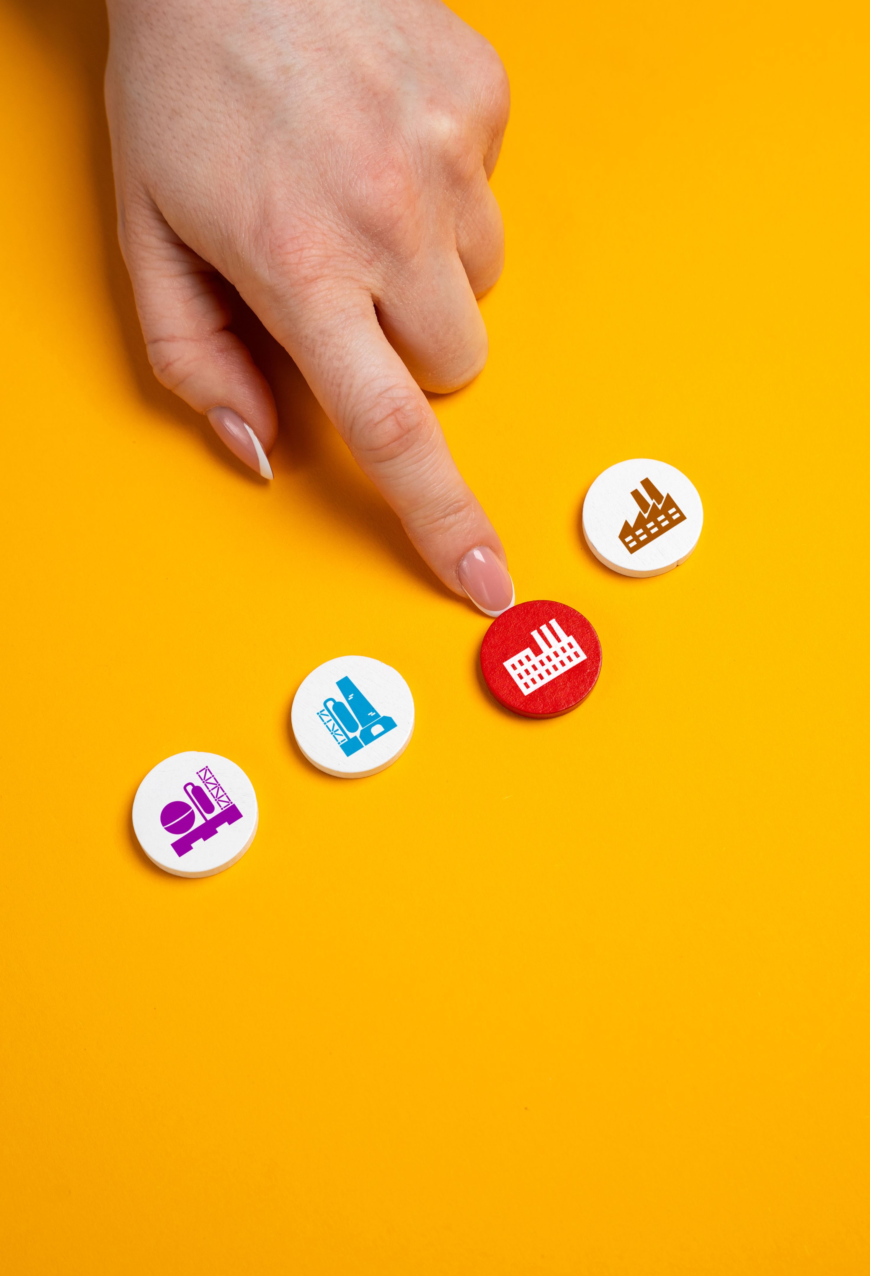 shipping restrictions