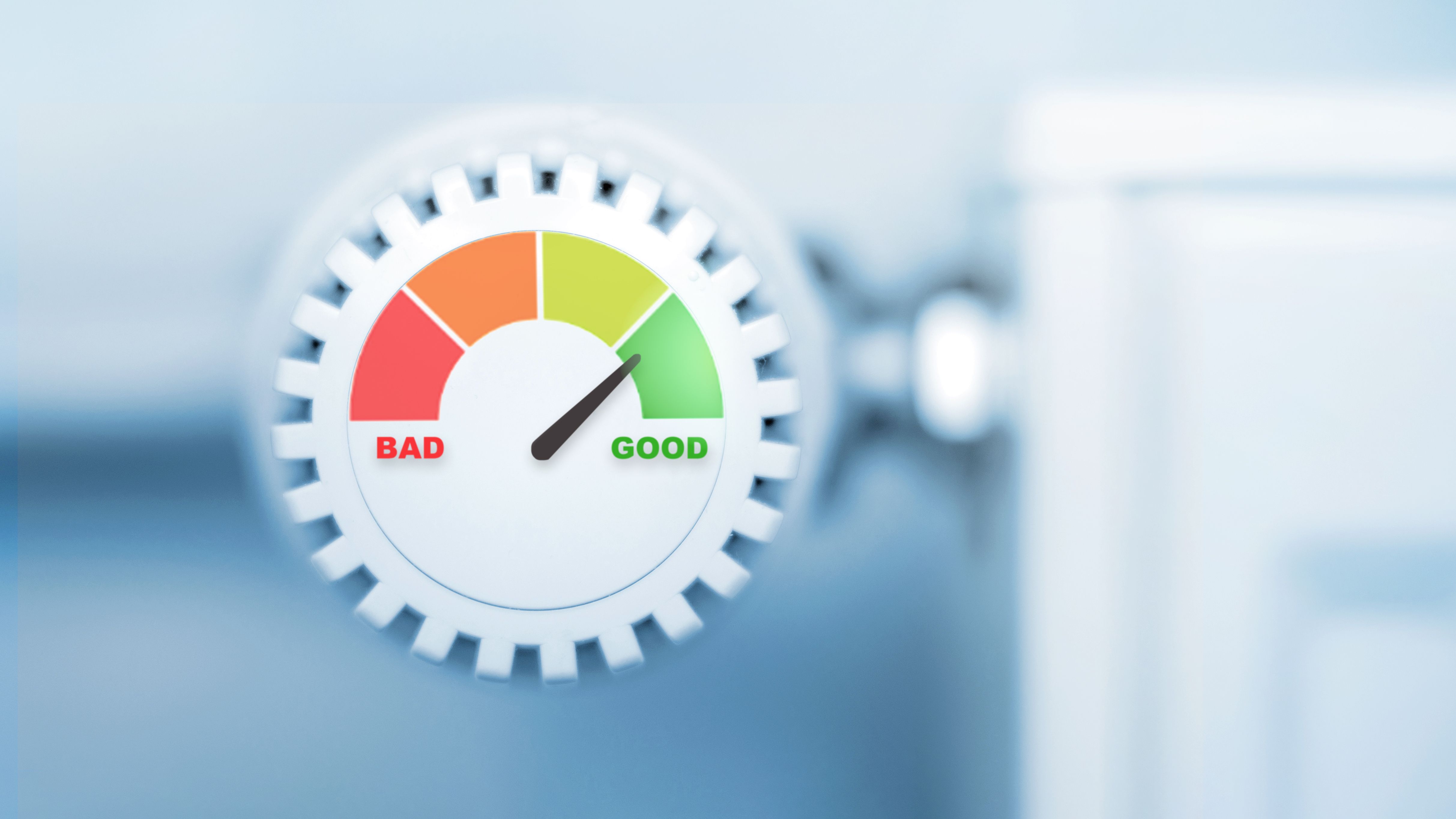 energy certification