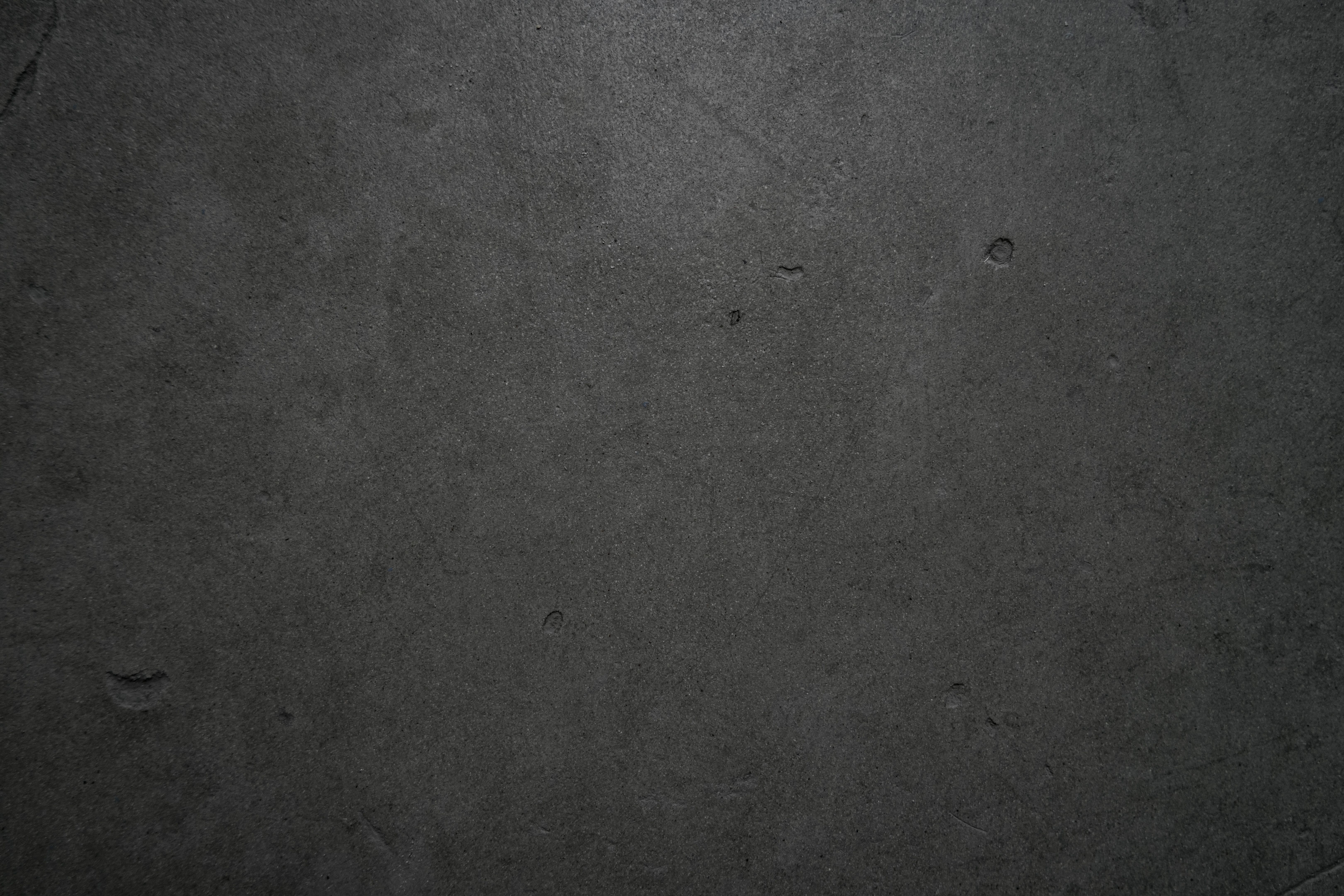 industrial flooring