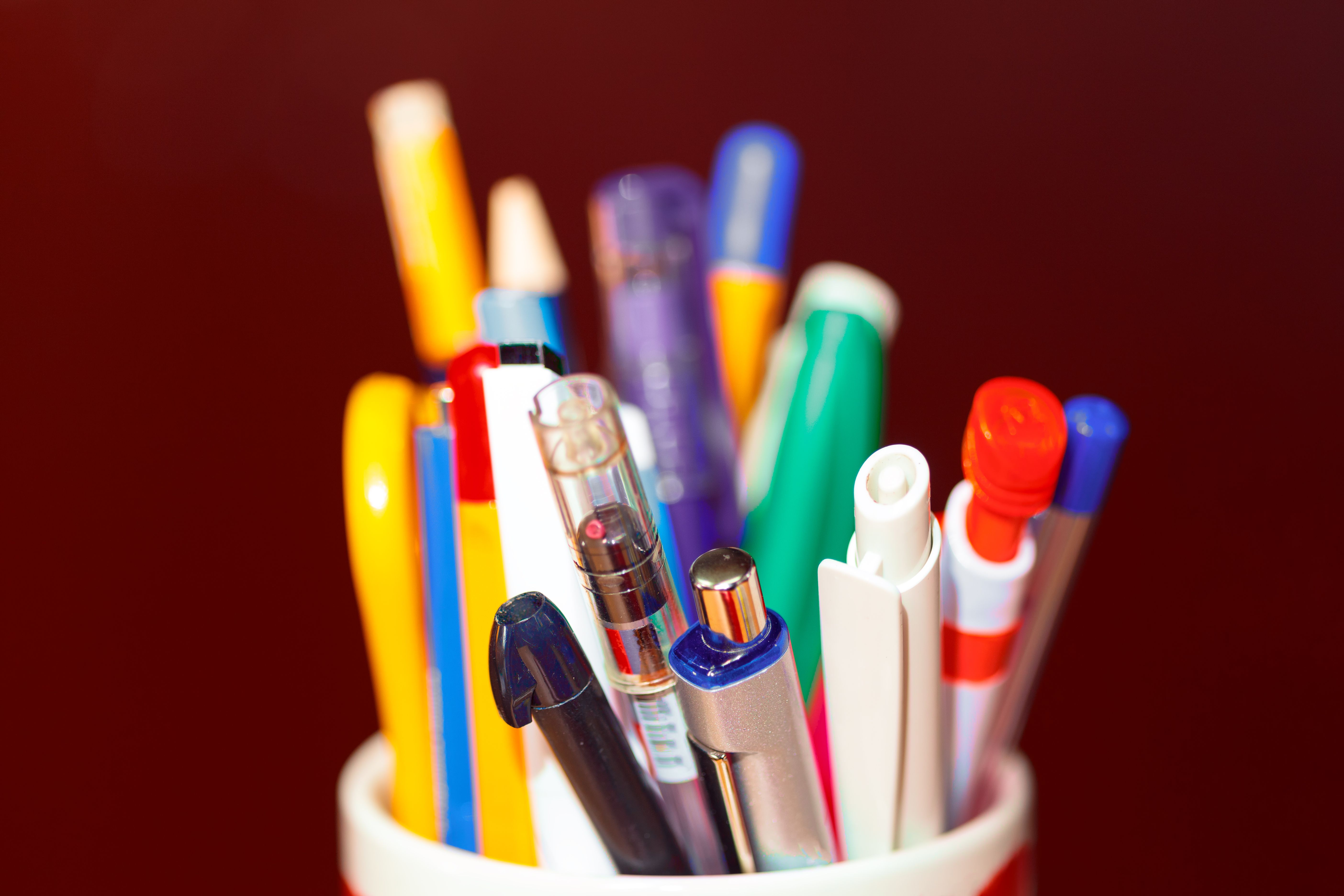 writing tools