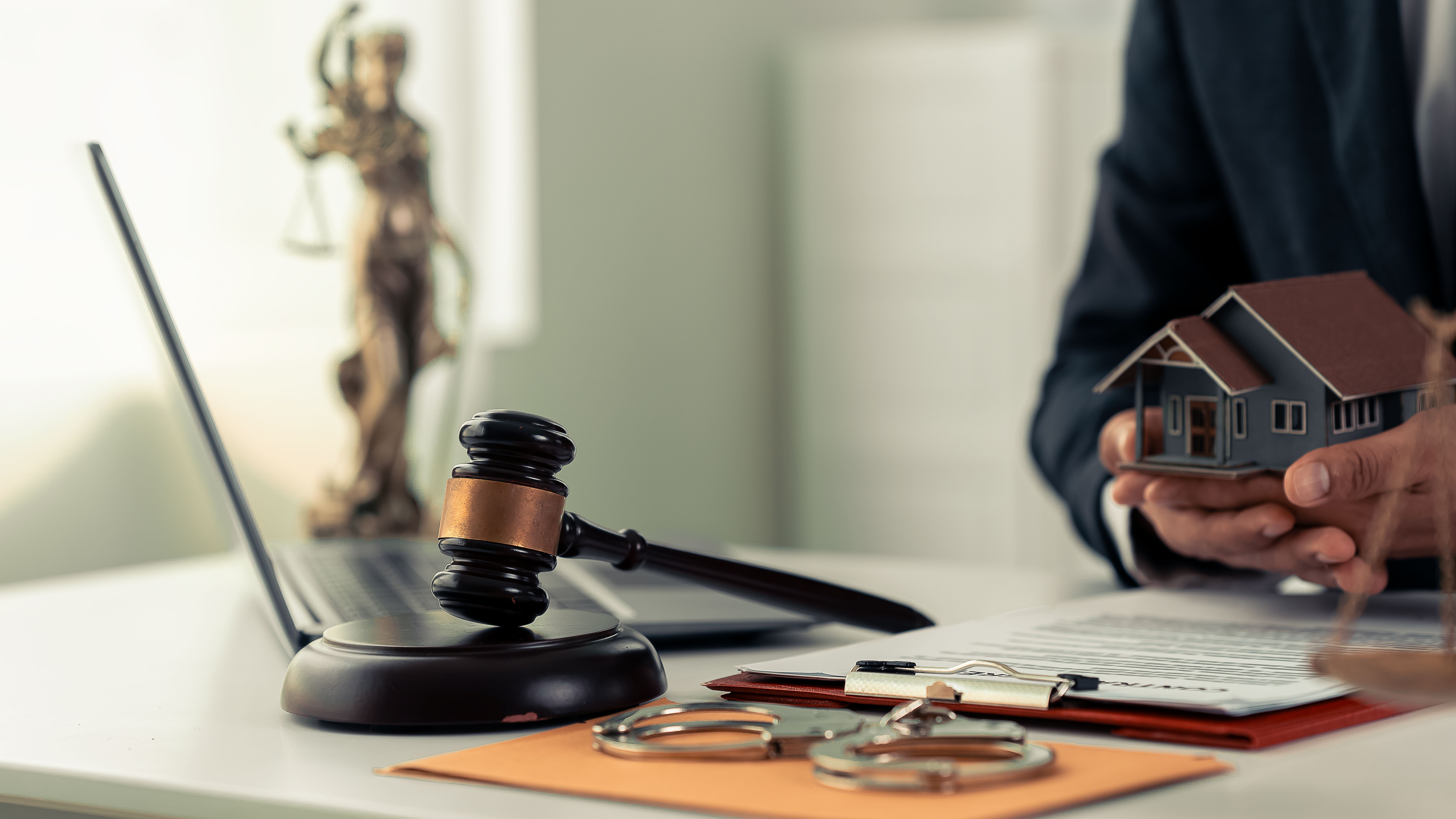 california labor law